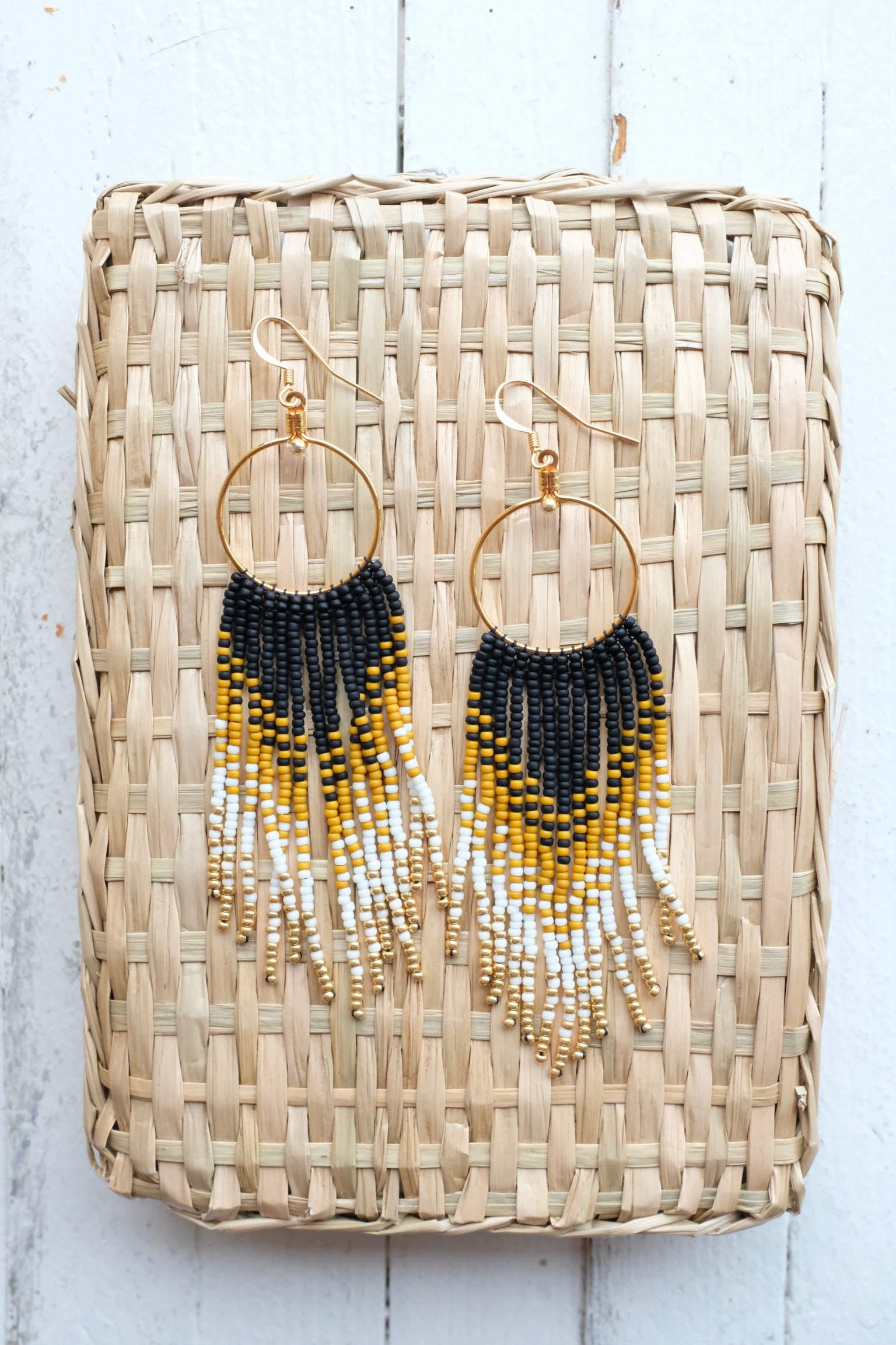 bead n' butter