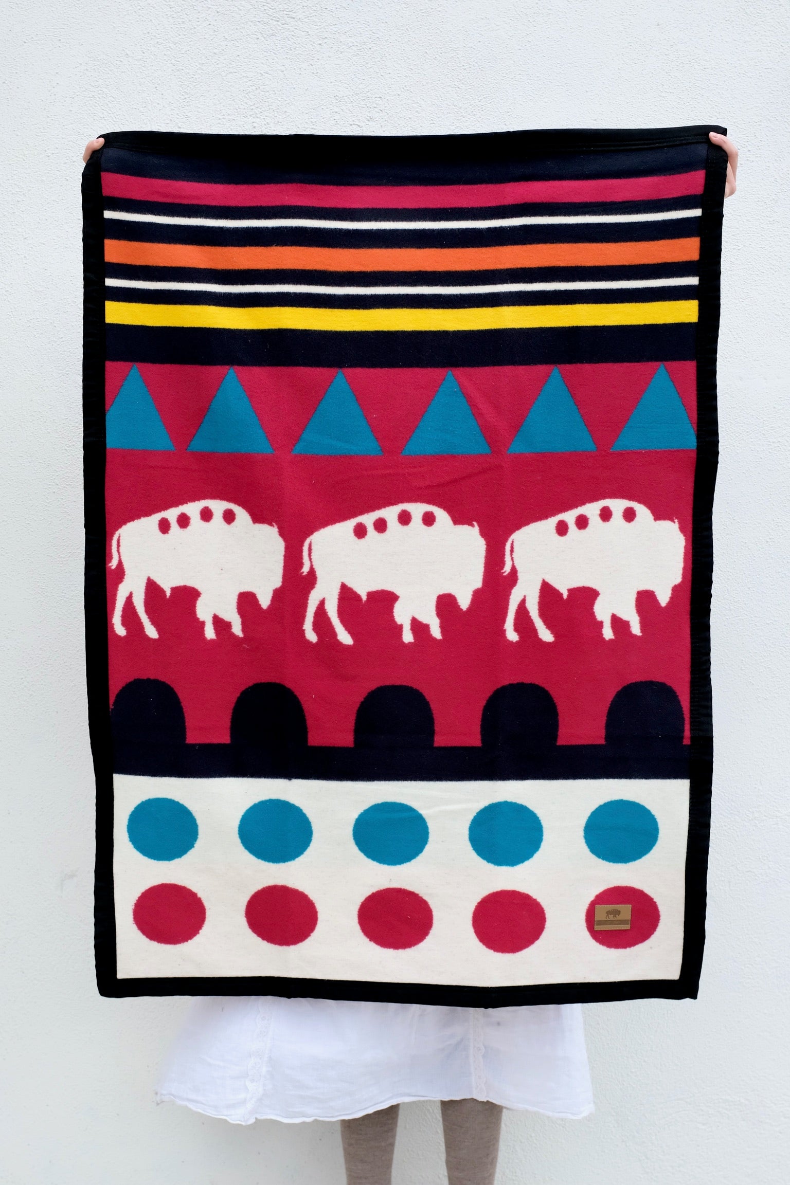 Boy Chief Trading Company