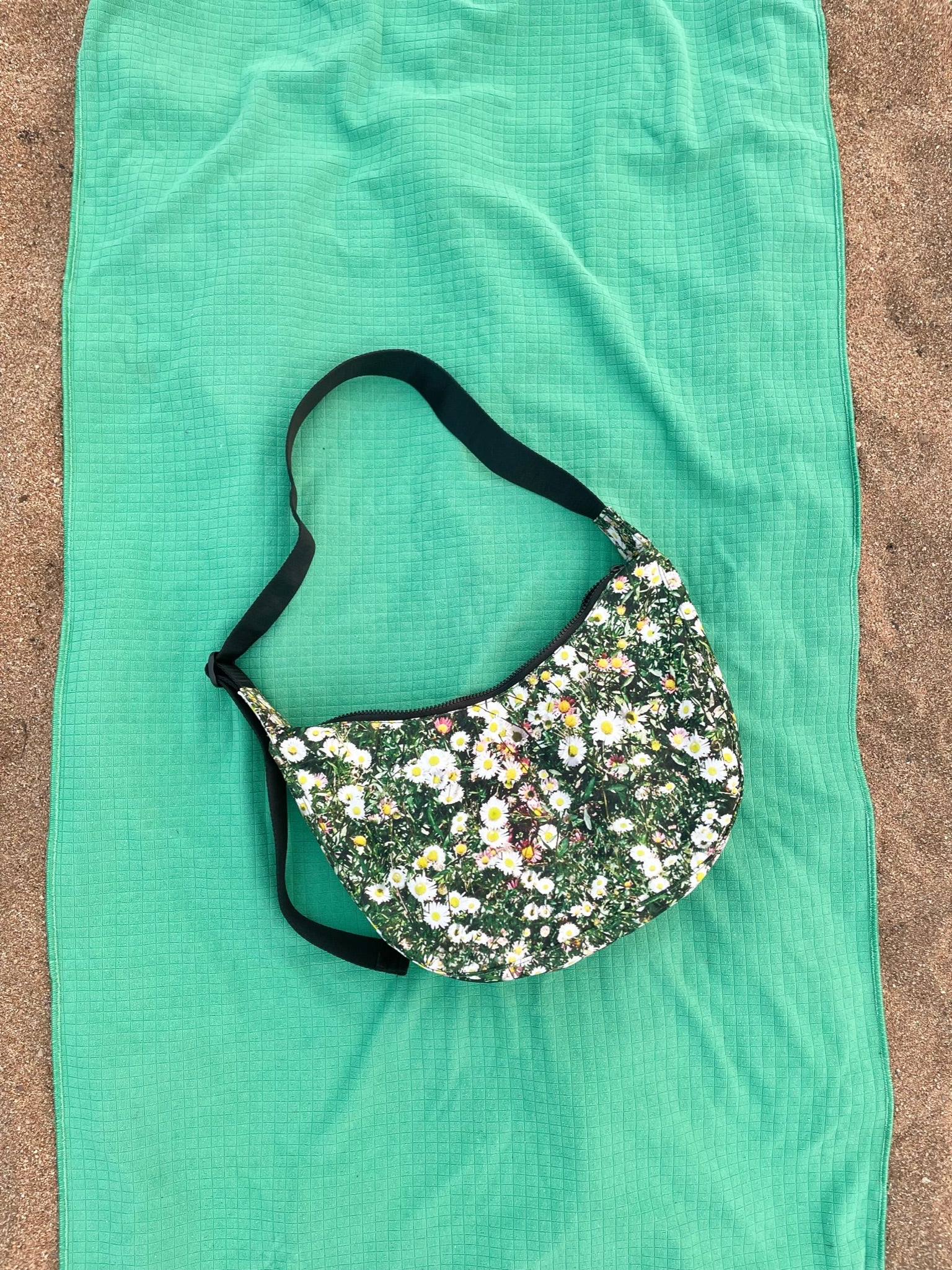 BAGGU