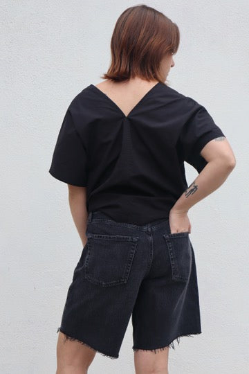 Citizens of Humanity Ayla Short / Voila