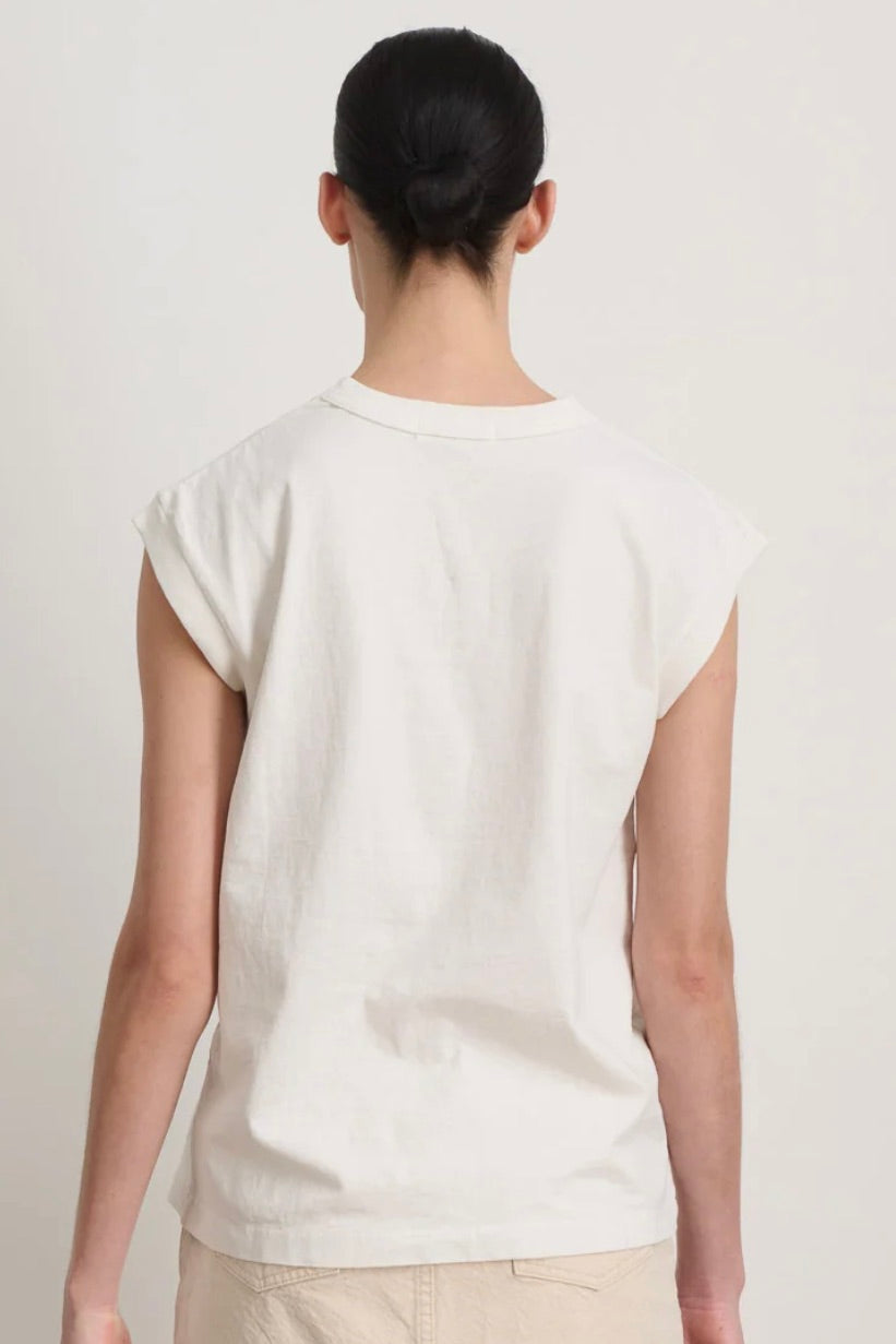 b sides Pocket Tank / Snow White