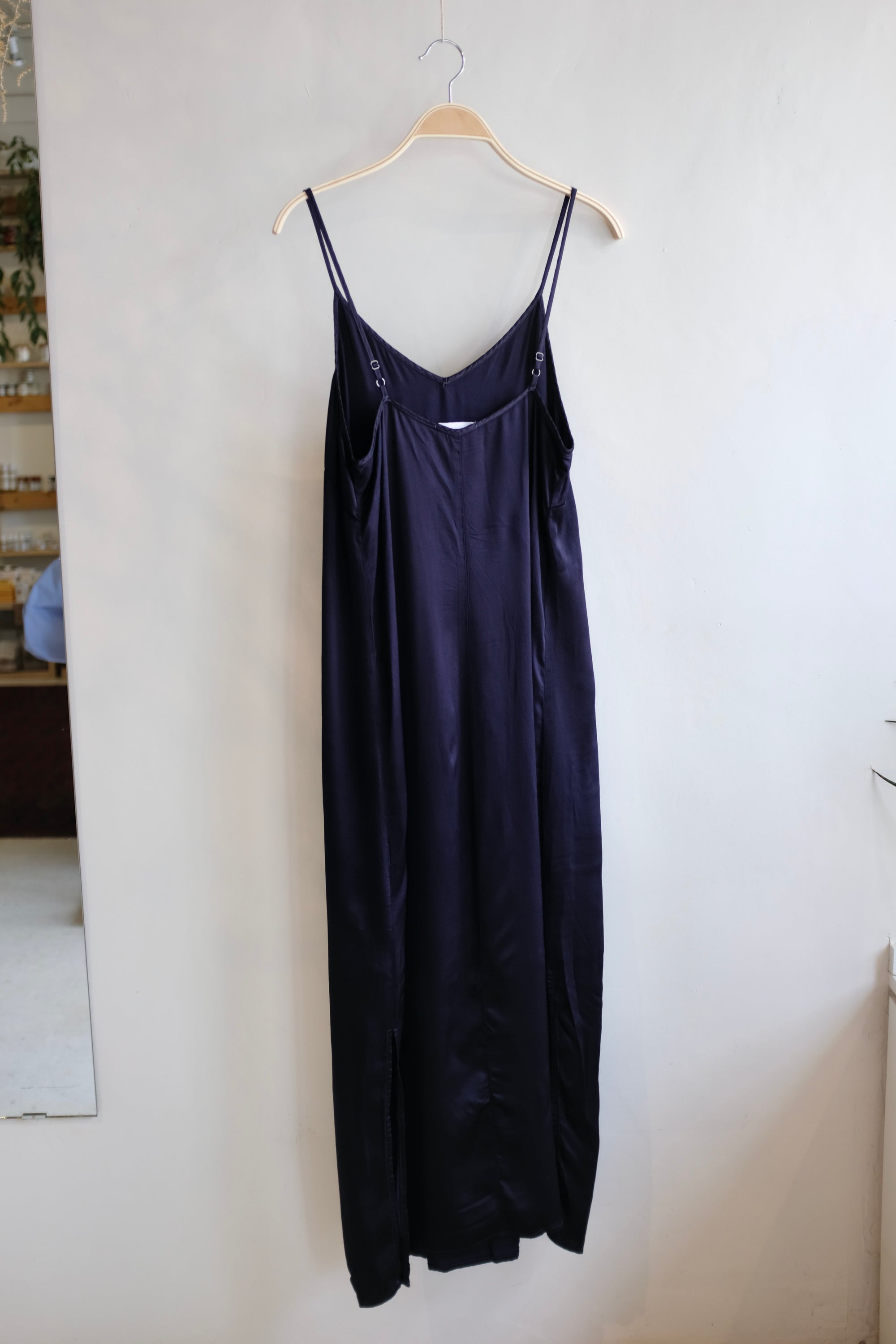 Pre-loved / Lacausa Leia Dress / Size XS