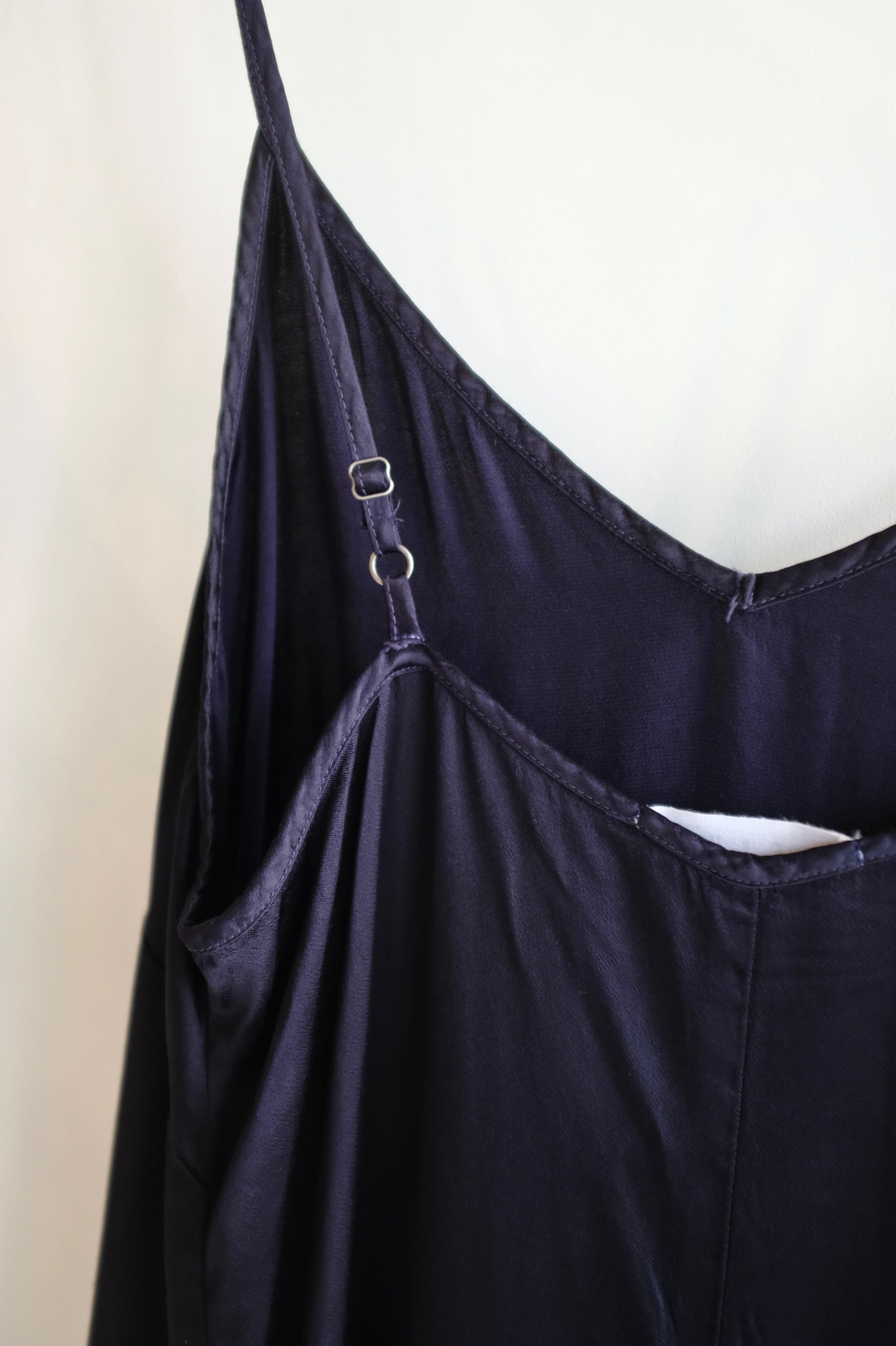 Pre-loved / Lacausa Leia Dress / Size XS