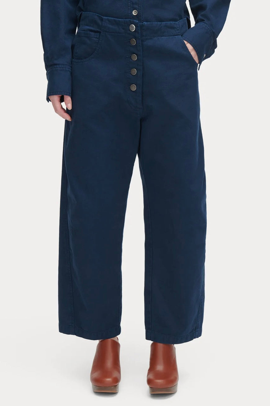 Rachel Comey Elkin Pant / Indigo
