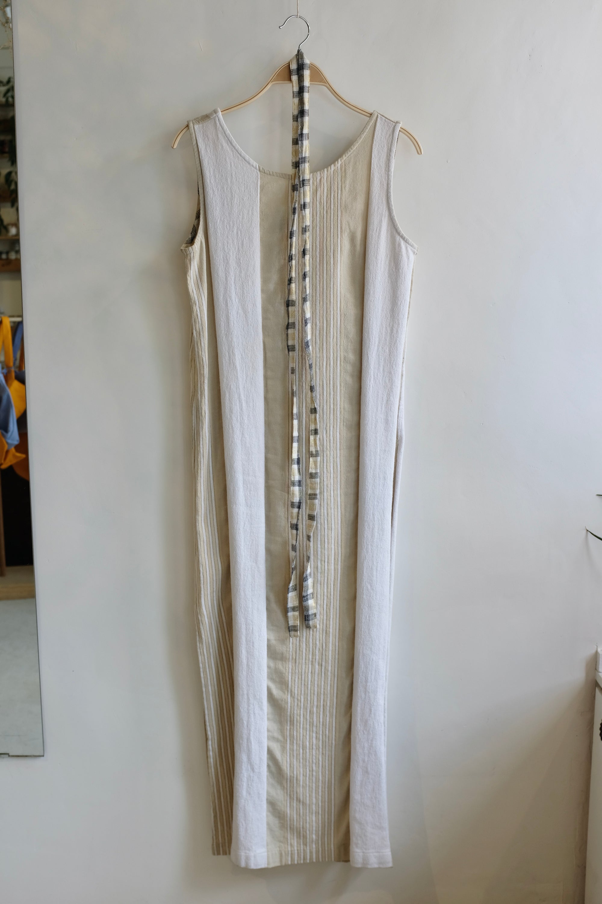 Pre-loved / Ace and Jig Dress / Size Small