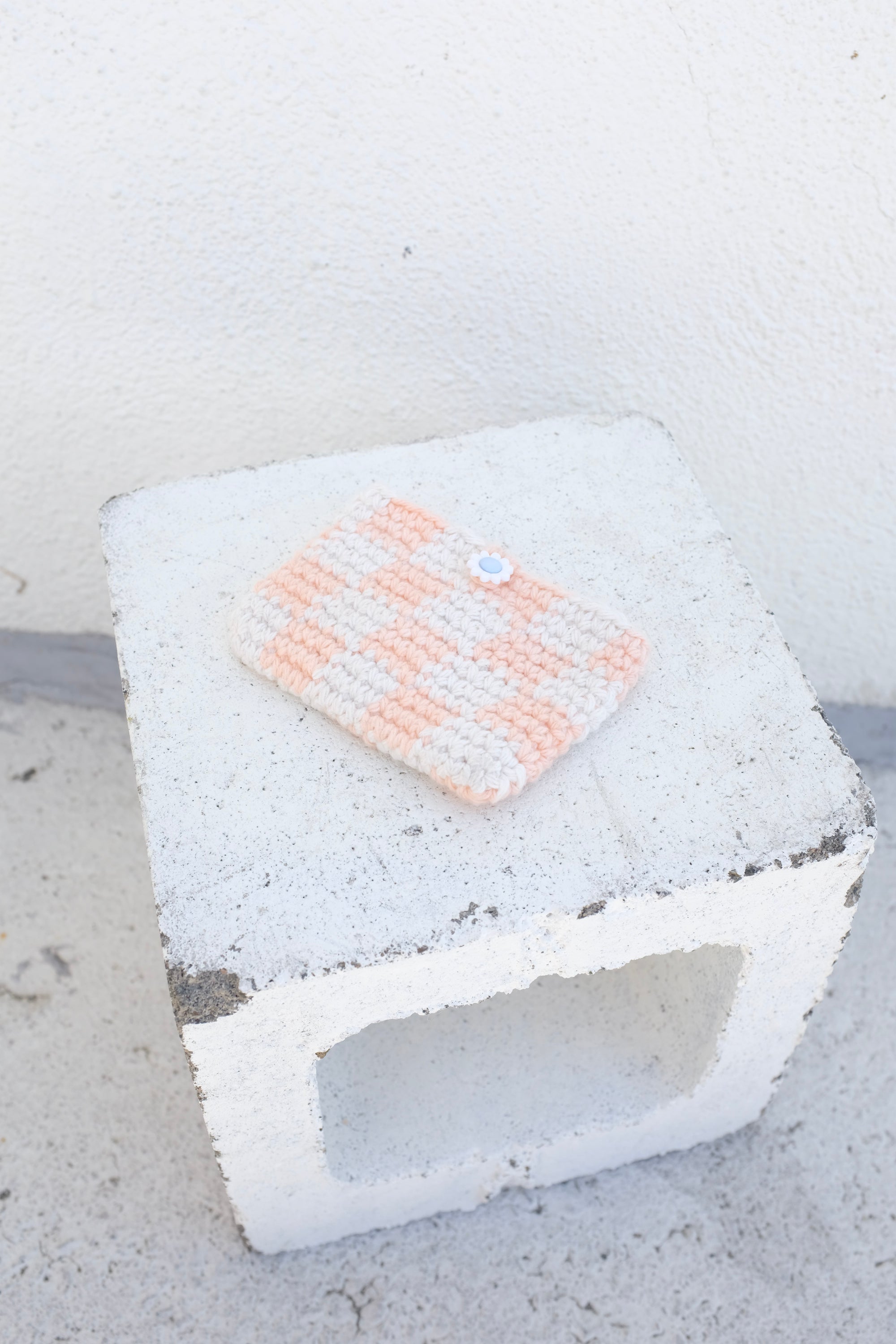 Card Pouch / Assorted