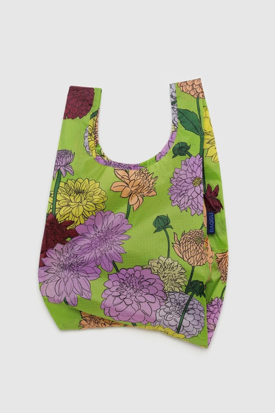 BAGGU Baby BAGGU / Dahlia