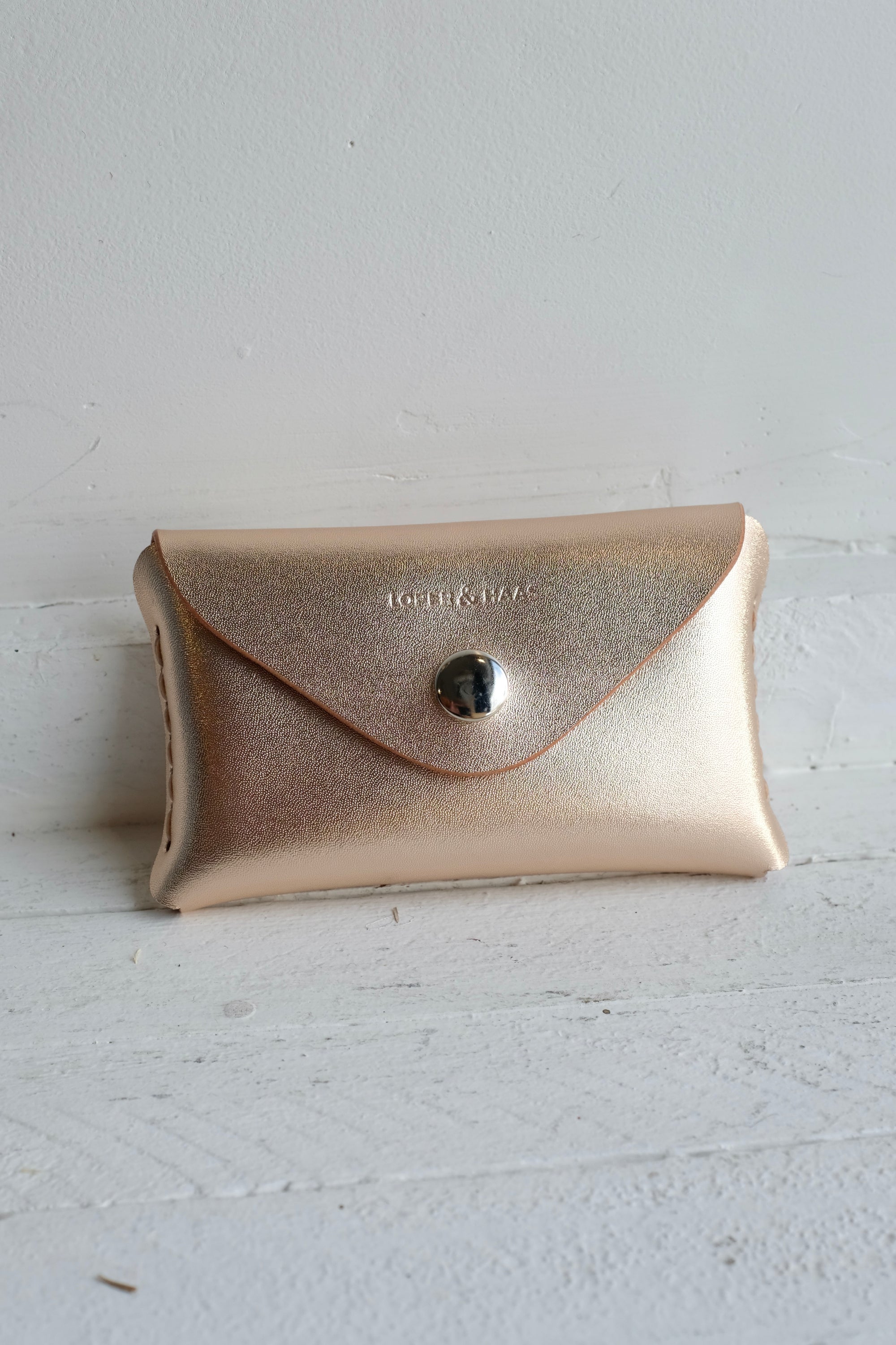 Card Wallet
