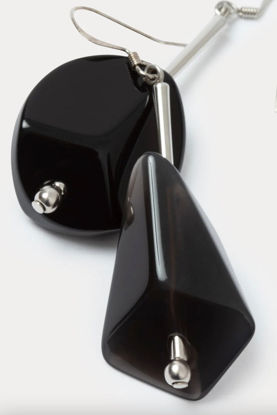 Rachel Comey Gazar Earring