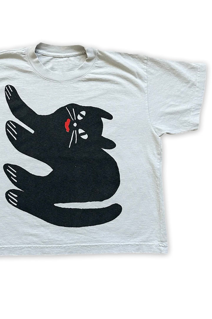Yarrow Goods Odin