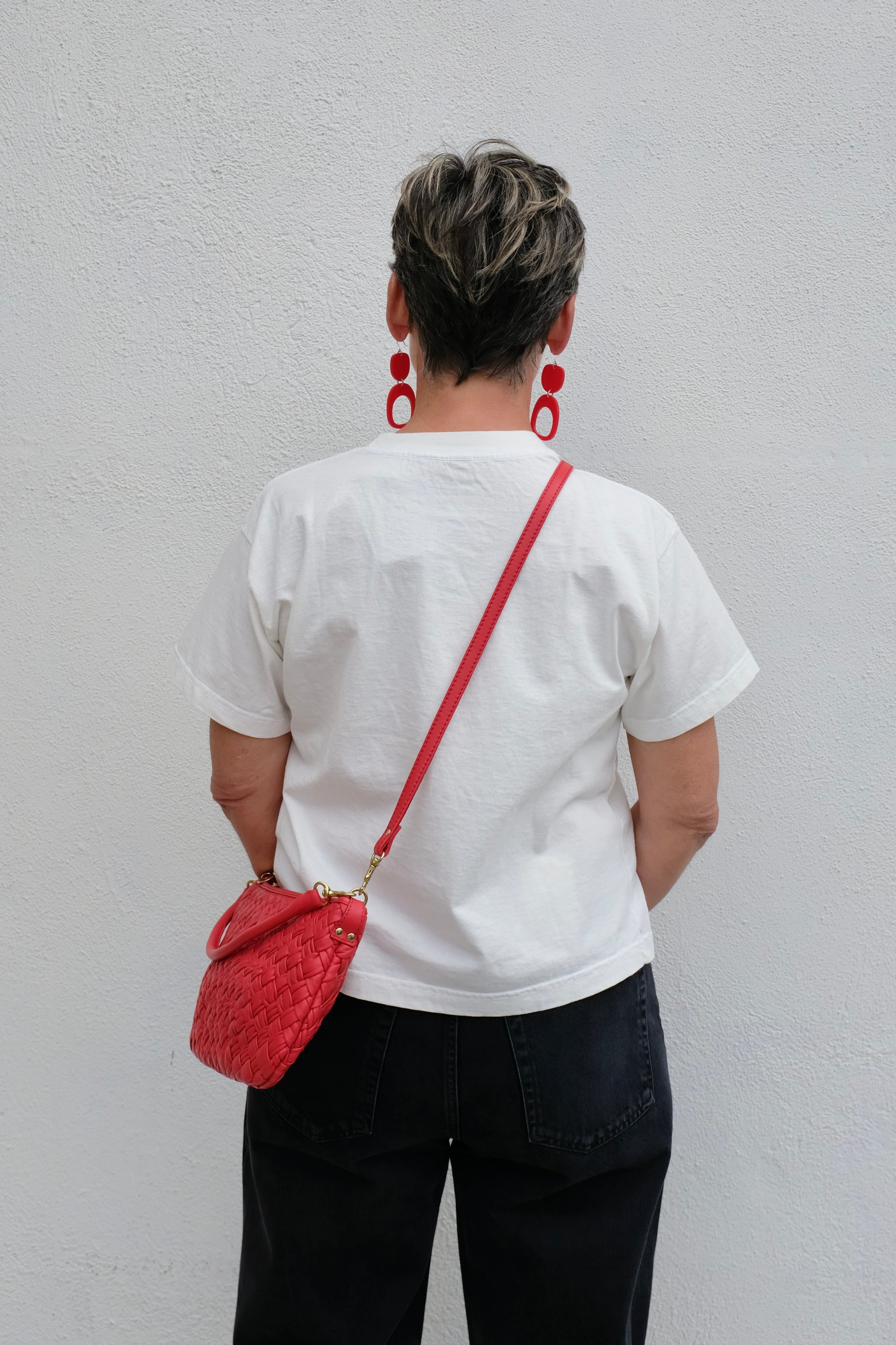 Yarrow Goods Odin