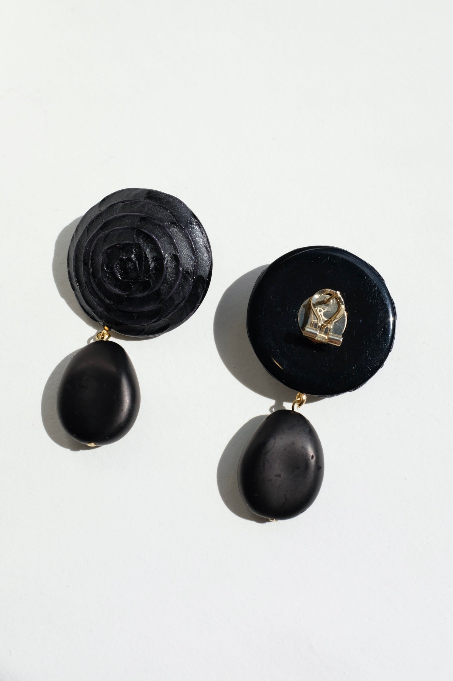 Rachel Comey Doppio Earring