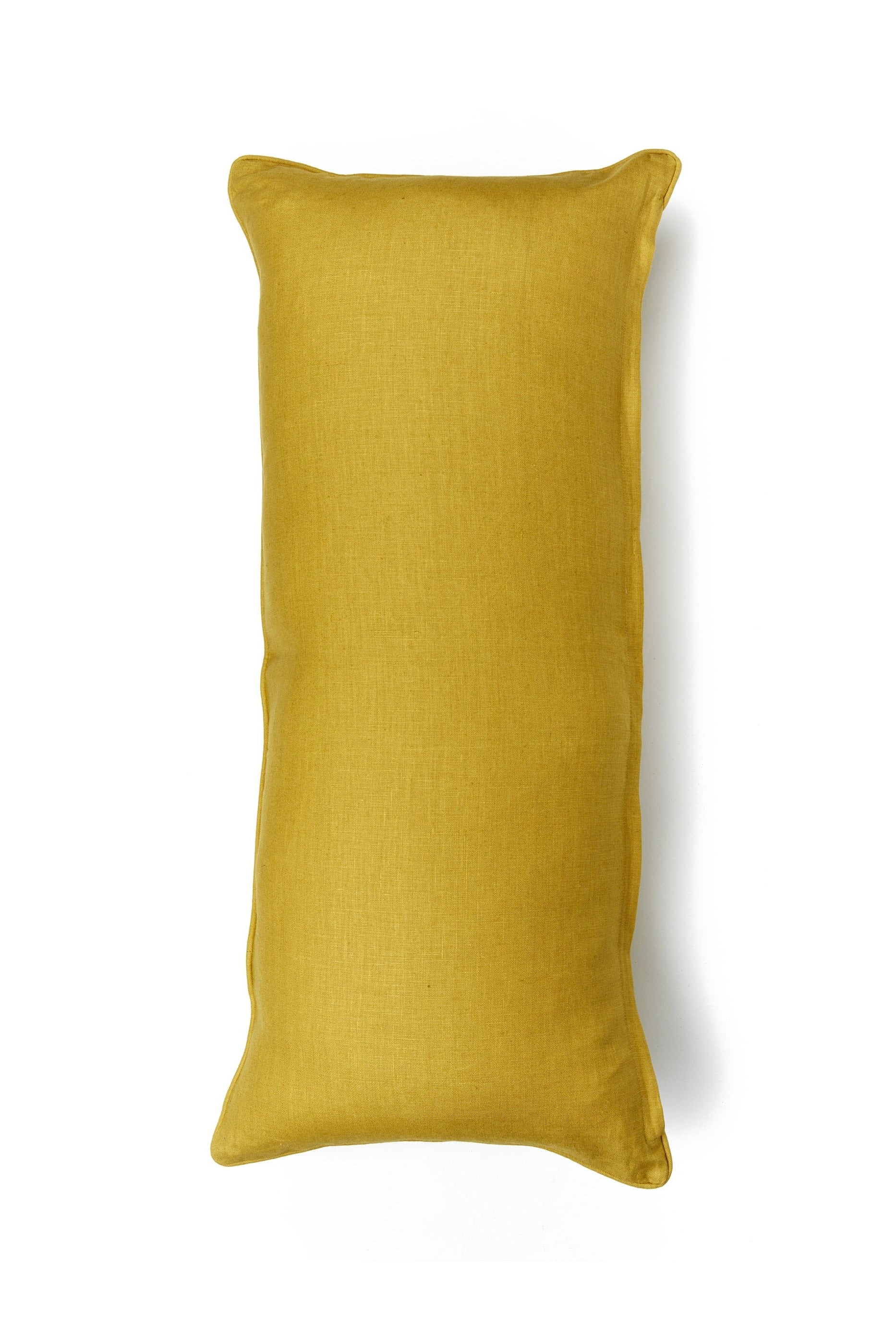 Susie Pillow Cover / Peony