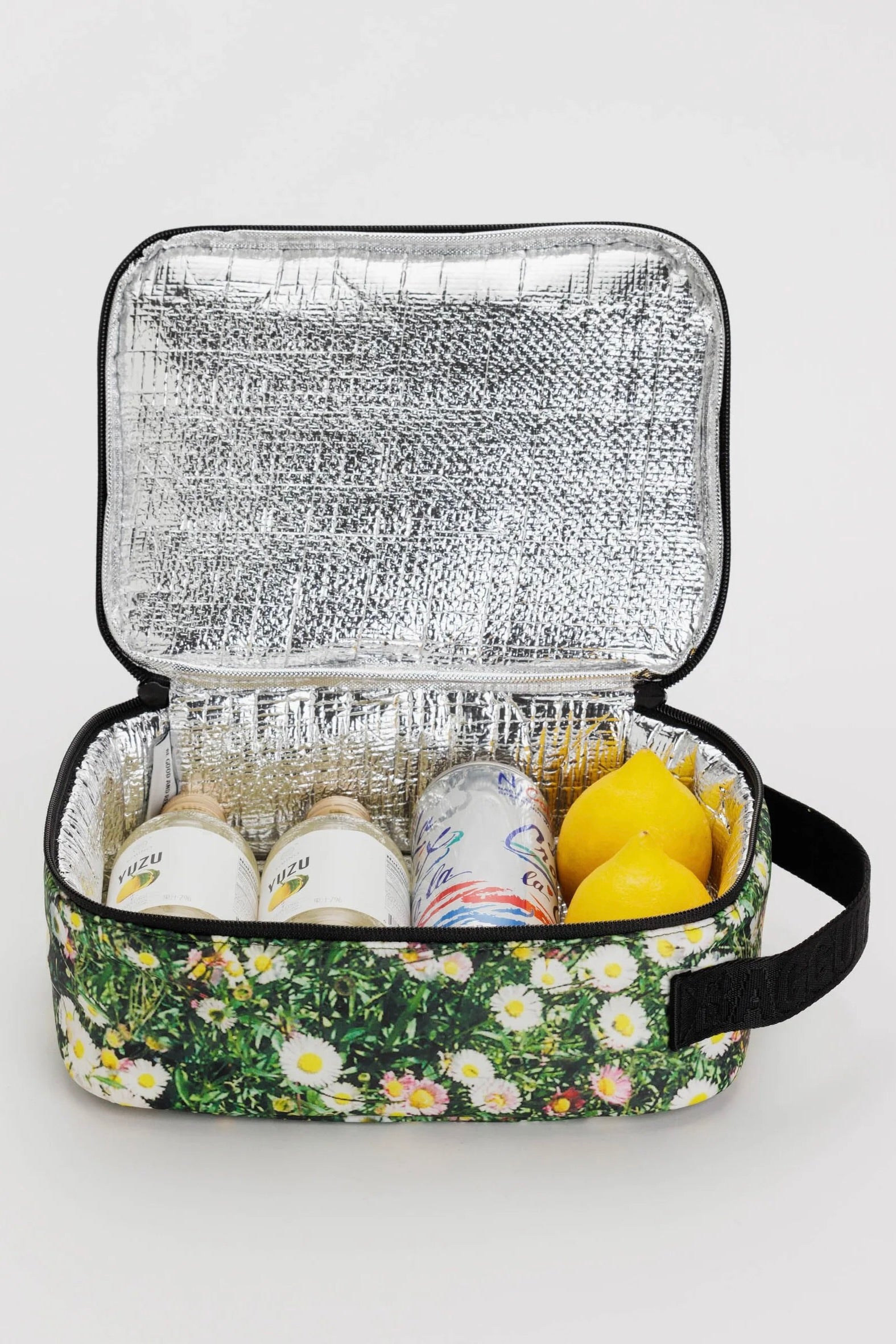 Baggu Lunch Box / Daisy