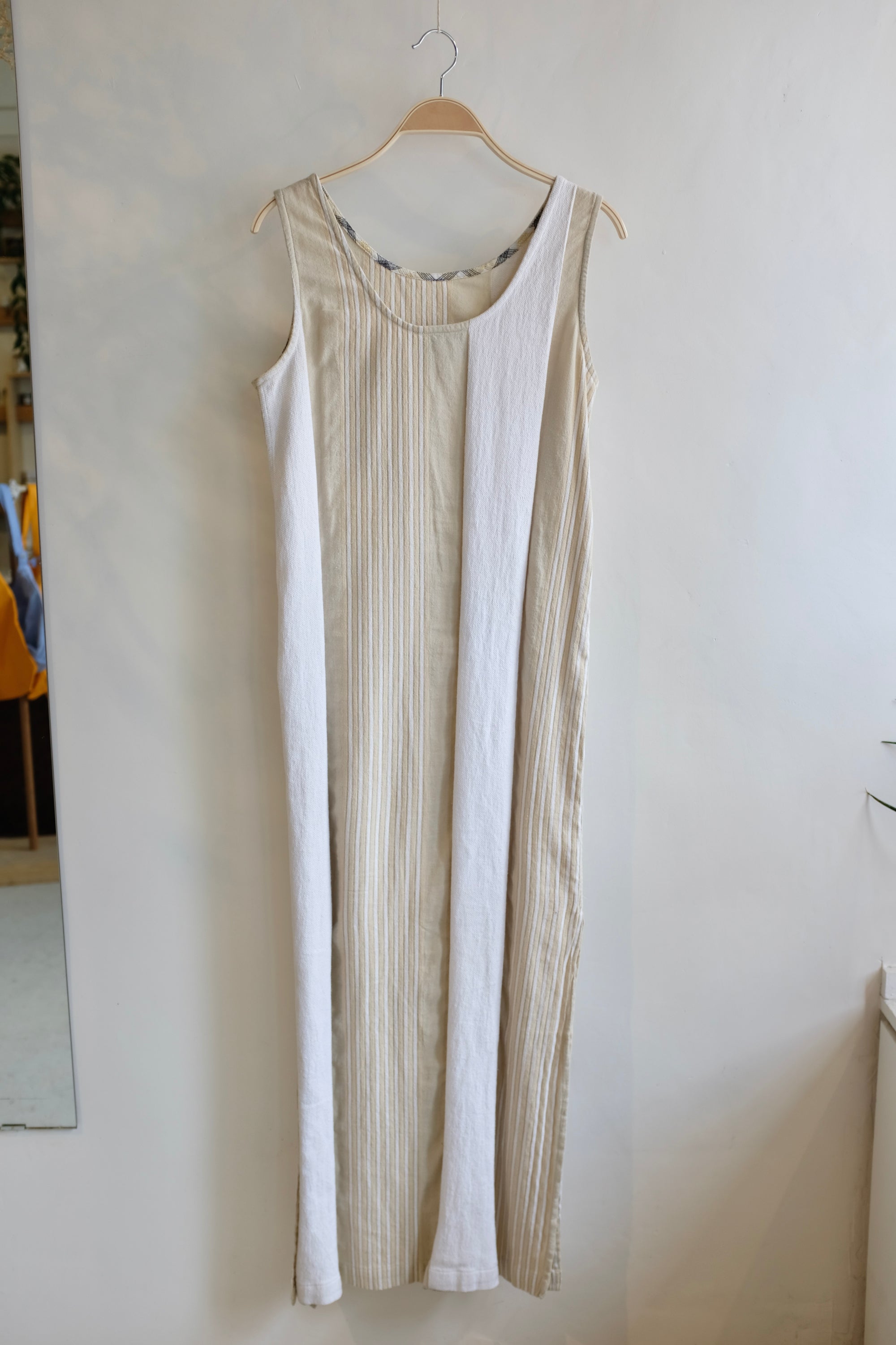 Pre-loved / Ace and Jig Dress / Size Small