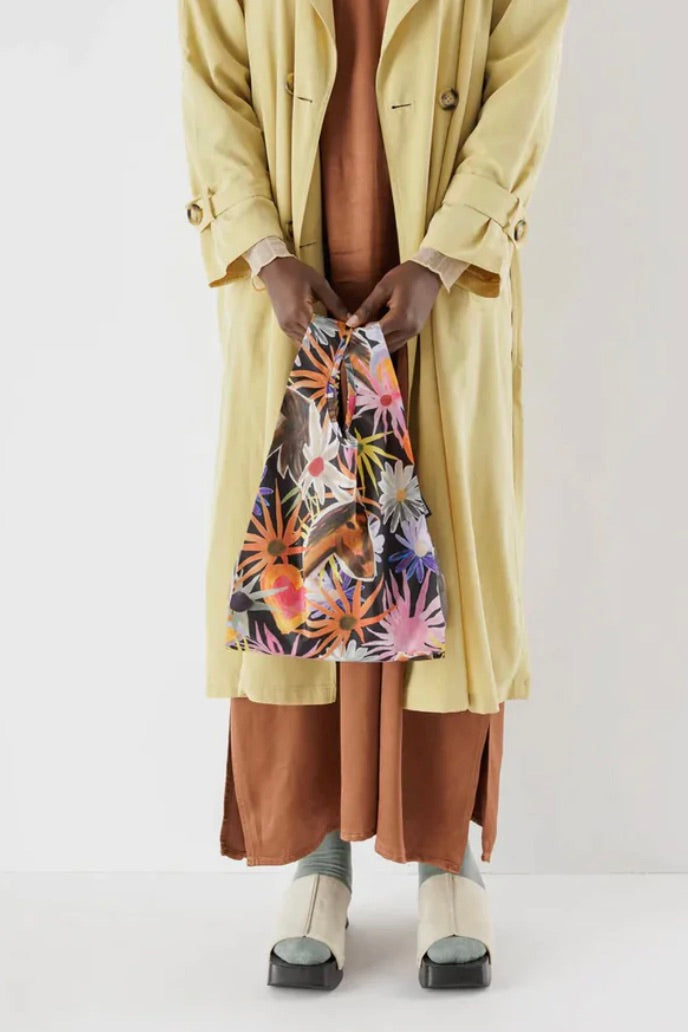 Baggu horse Clearance