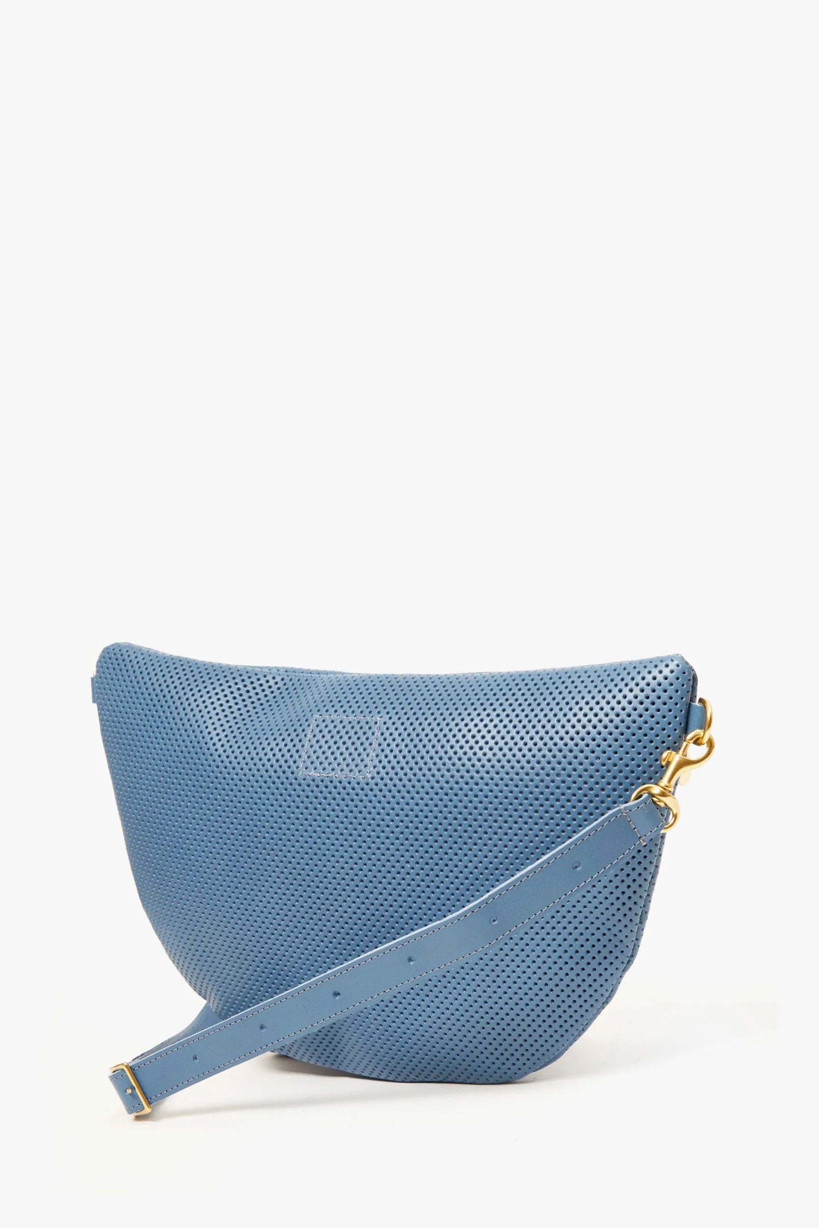 Clare v. Grande Fanny / Desert Blue Perf