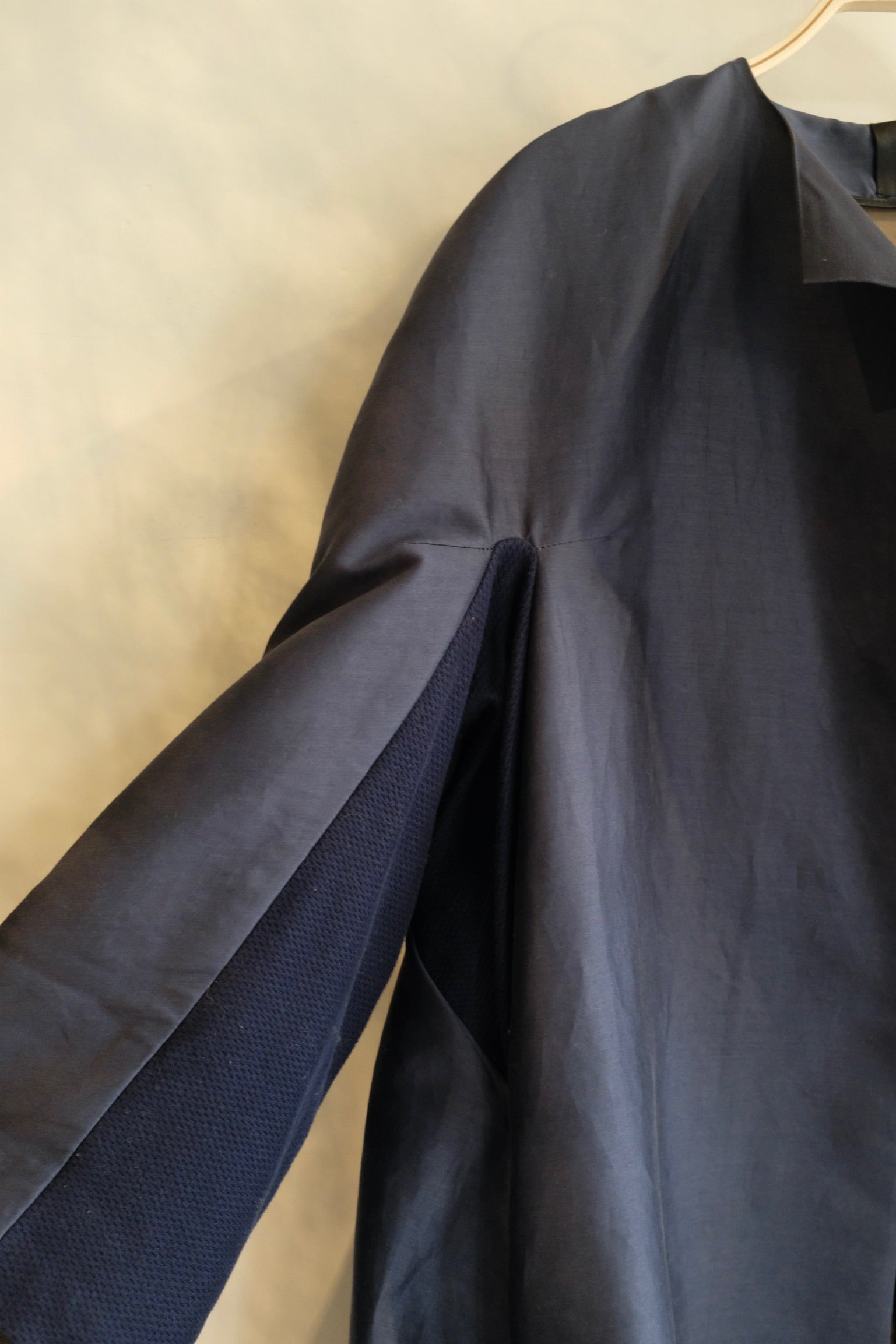 Pre-loved / YANG LI Trench / One Size