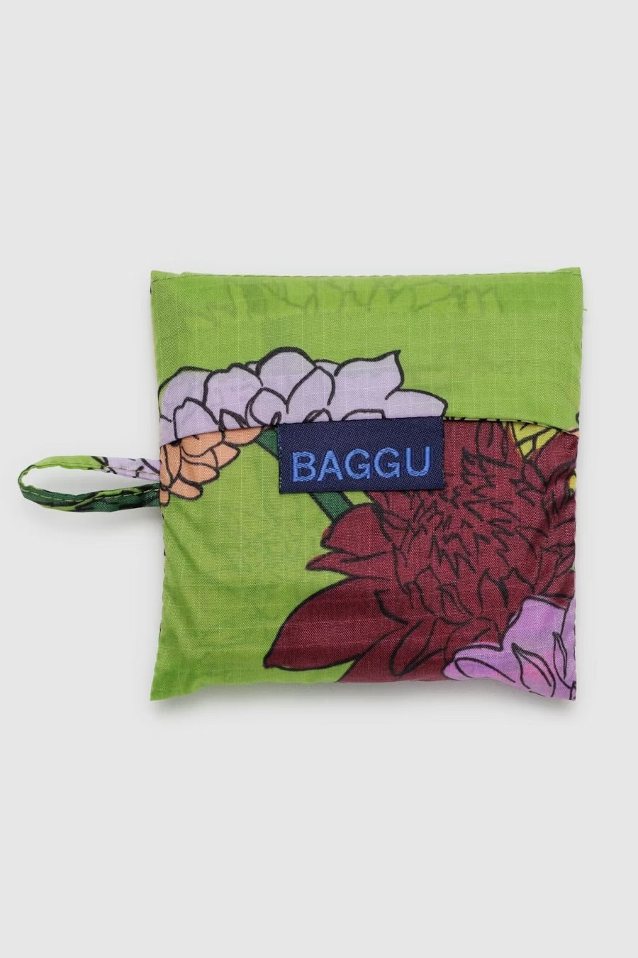 BAGGU Baby BAGGU / Dahlia