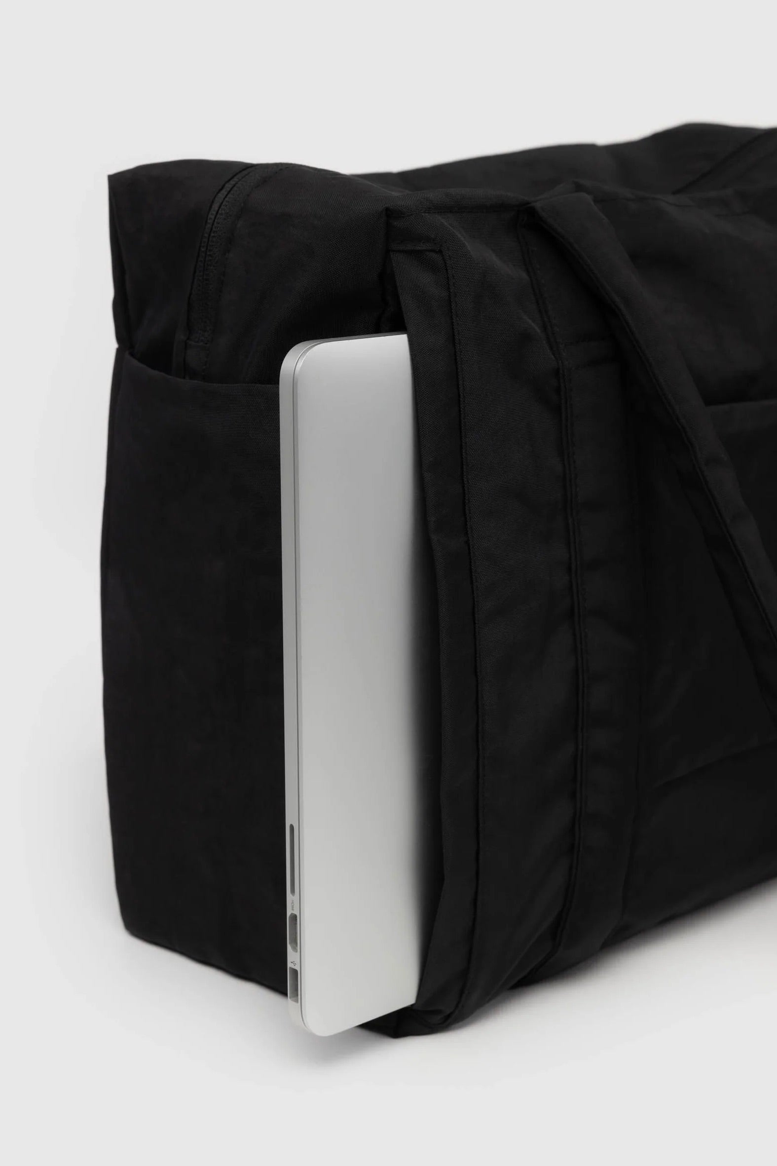 Small Cloud Carryon / Black