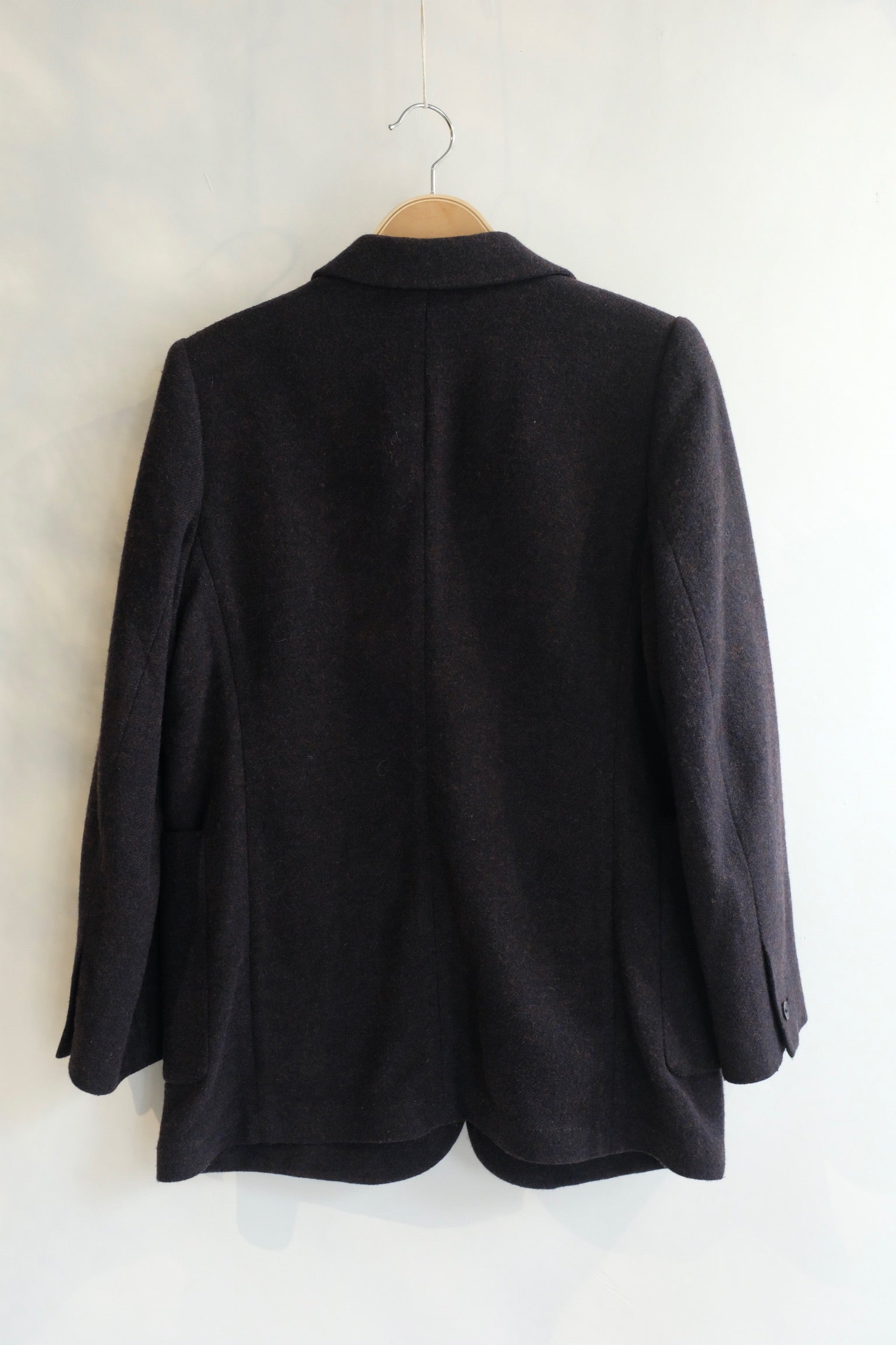 Pre-loved / Wilfred Wool Blazer