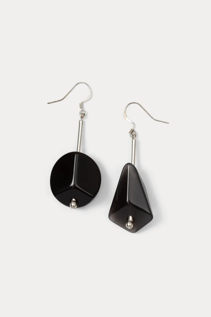 Rachel Comey Gazar Earring