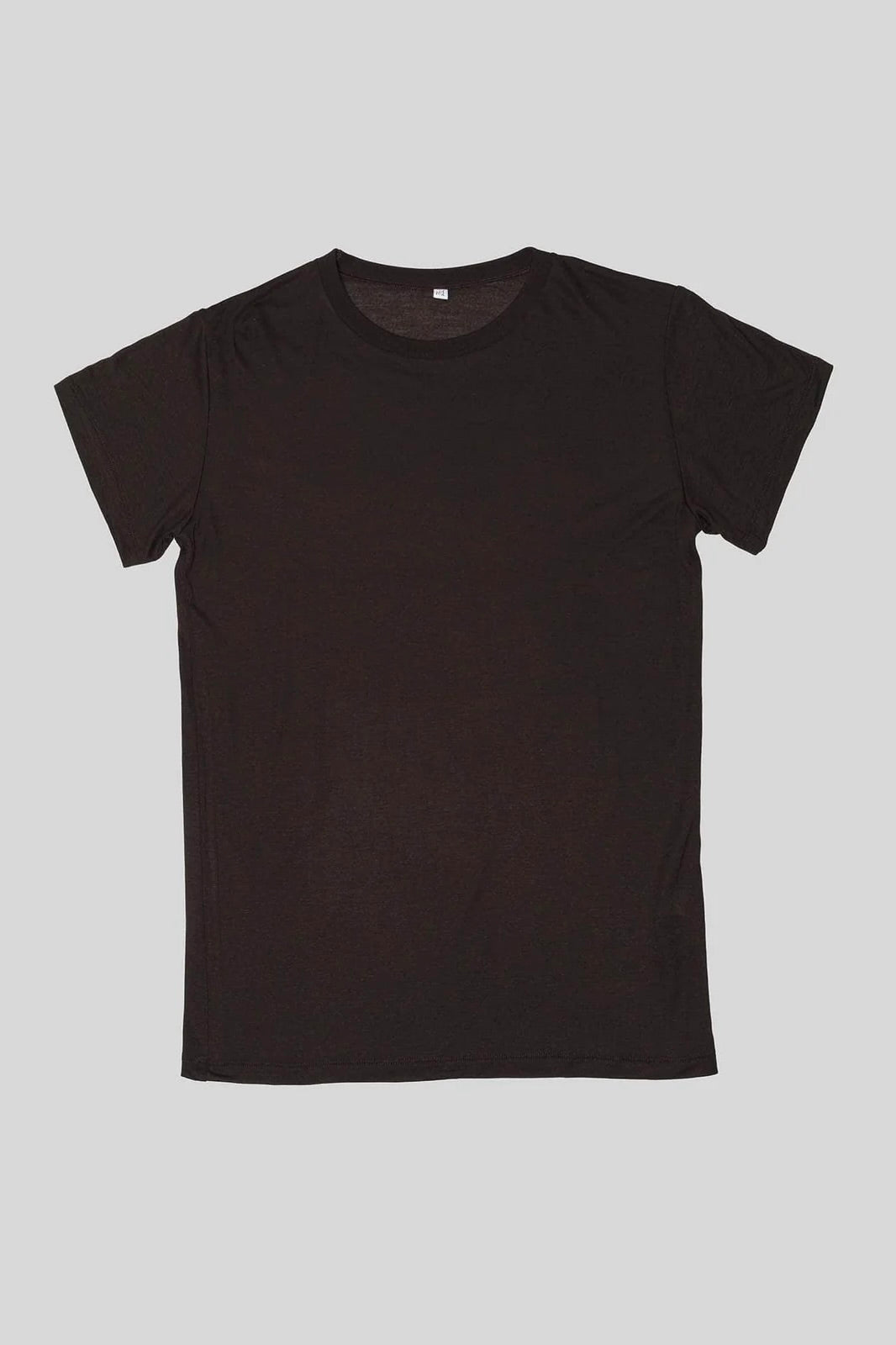 Baserange Tee Shirt / Fovea