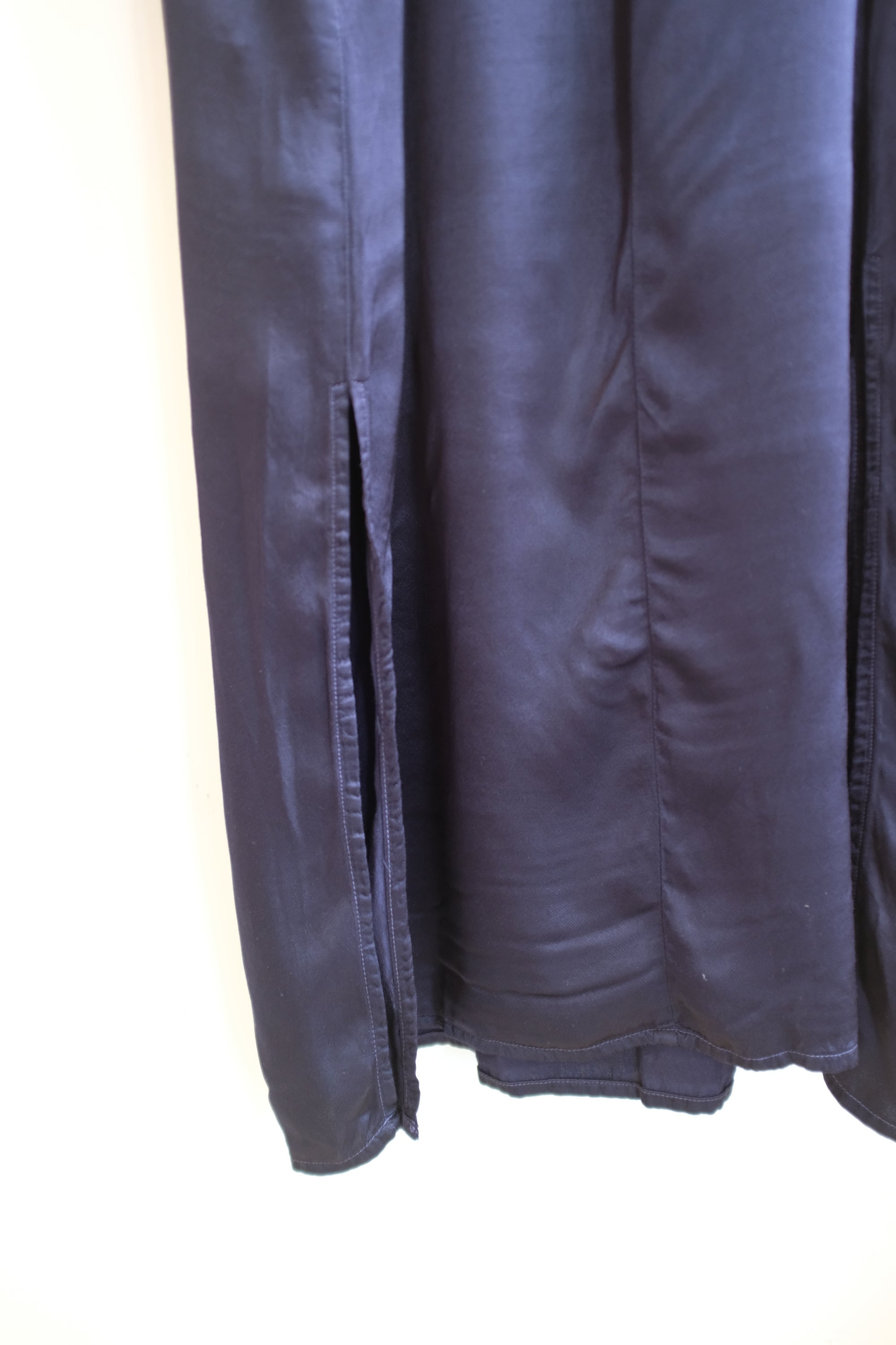 Pre-loved / Lacausa Leia Dress / Size XS