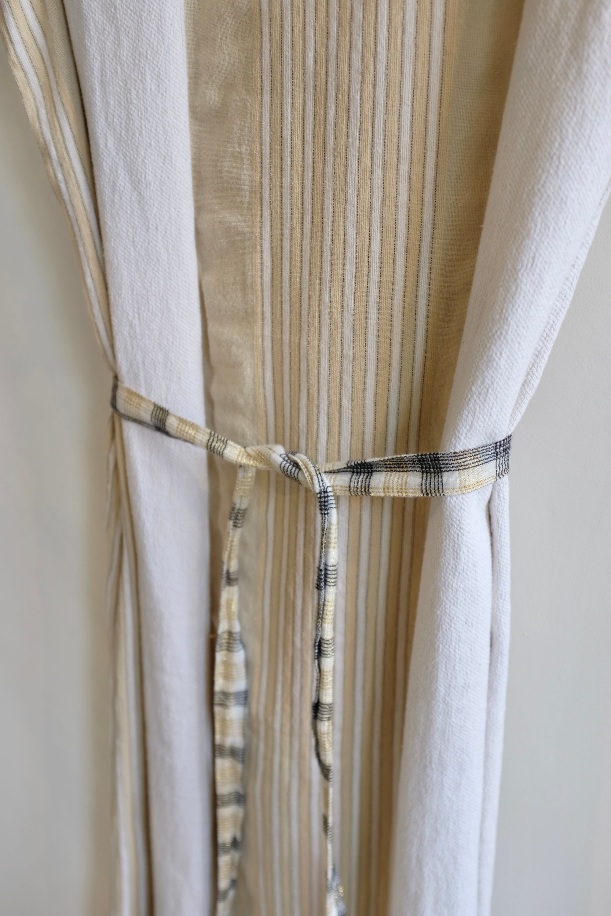 Pre-loved / Ace and Jig Dress / Size Small
