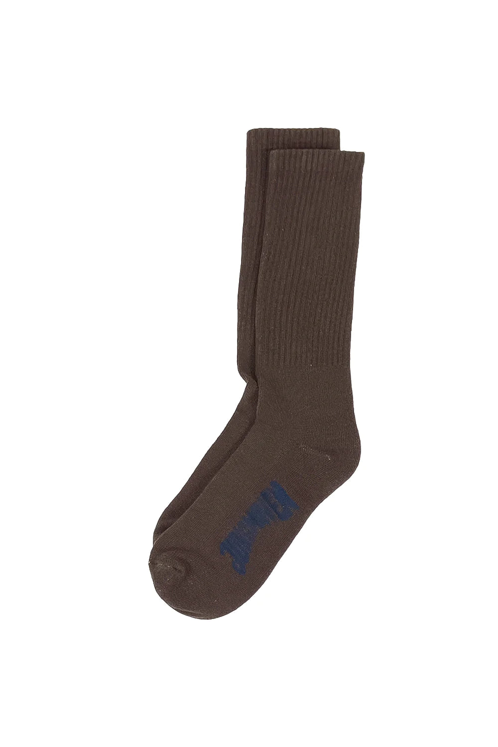 Jungmaven Hemp/Wool Socks / Coffee Bean