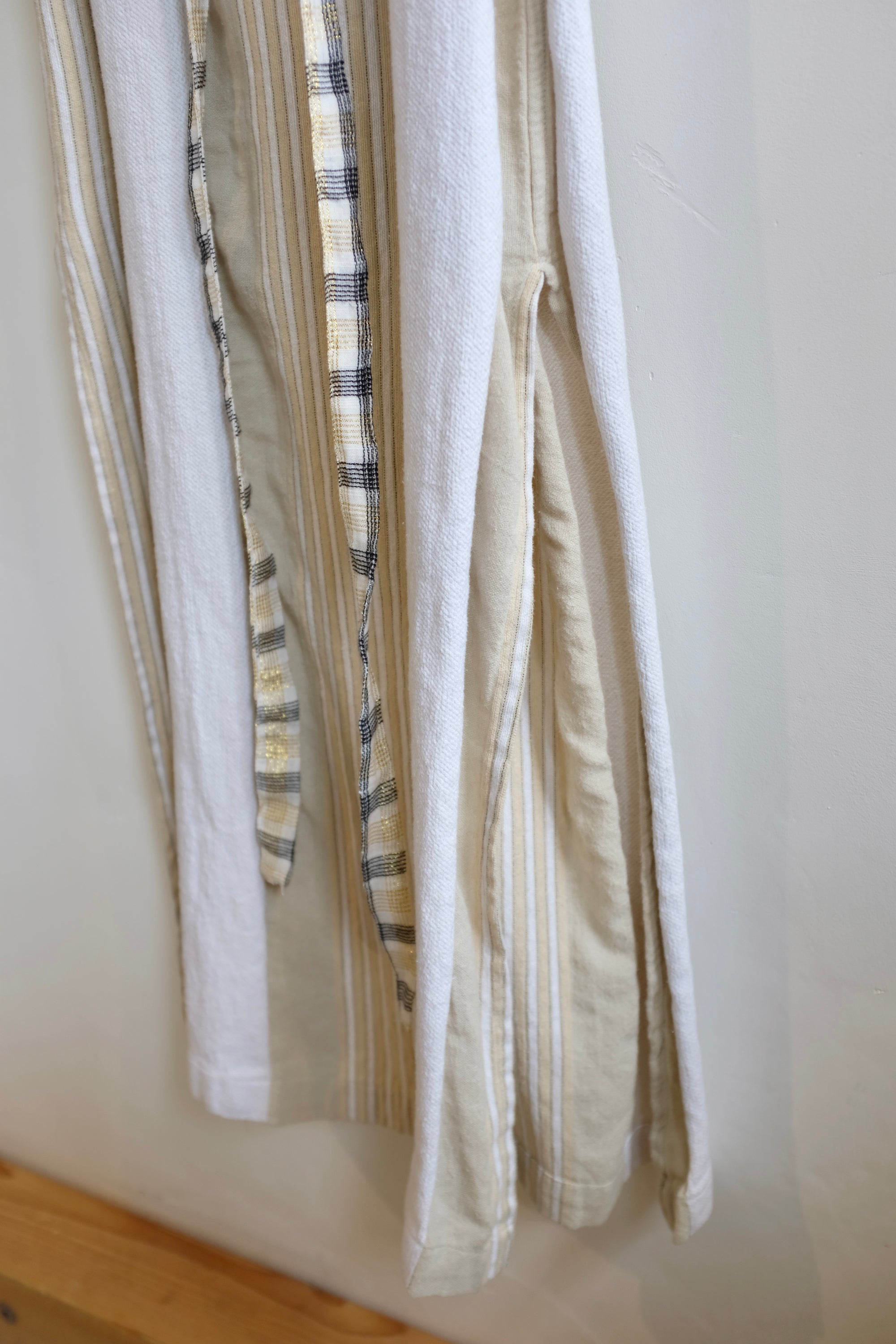 Pre-loved / Ace and Jig Dress / Size Small