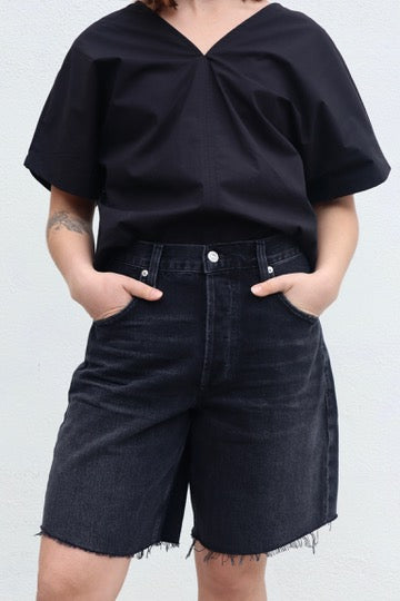 Citizens of Humanity Ayla Short / Voila