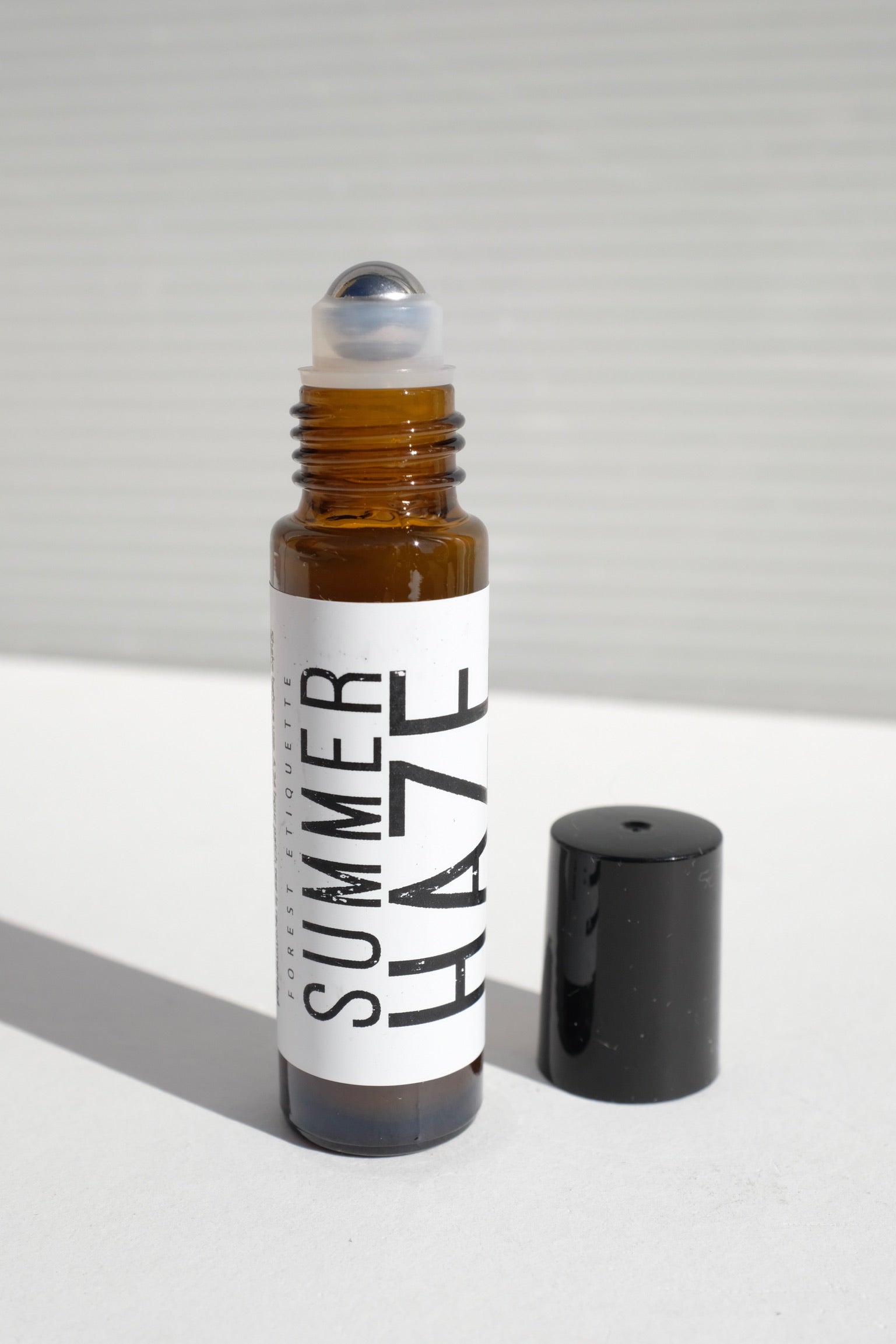 Summer Haze Rollerball 10ml