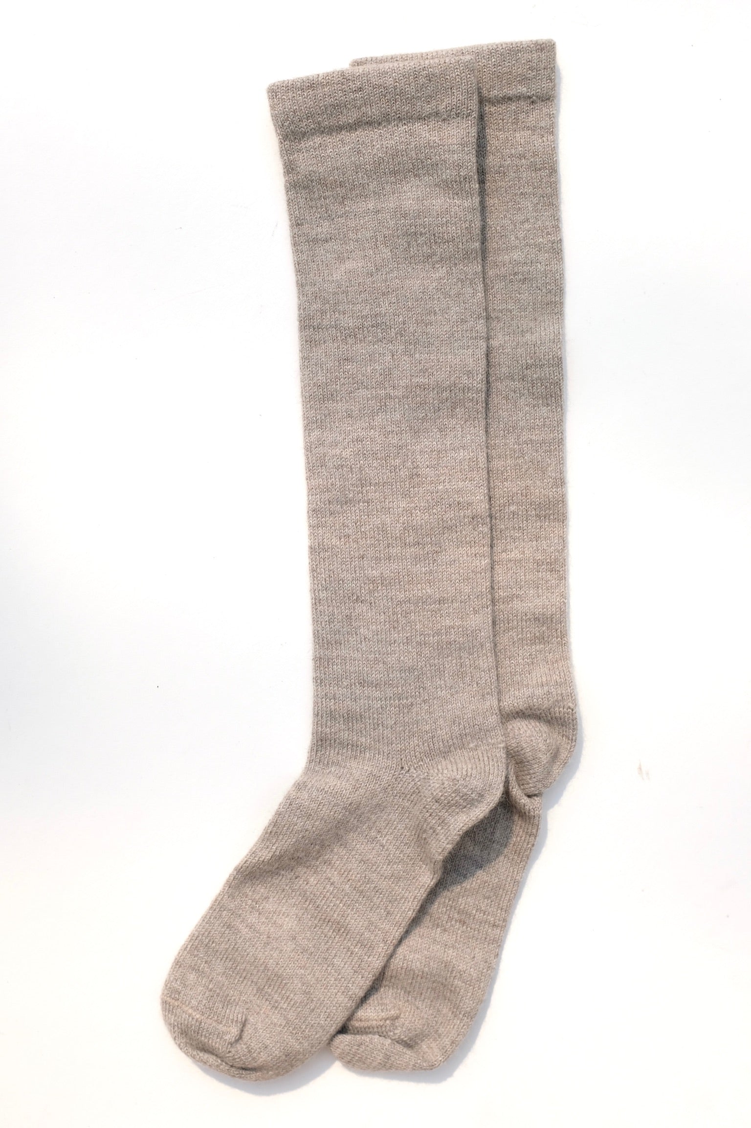 Lauren Manoogian MaTall Sock Set / Mix