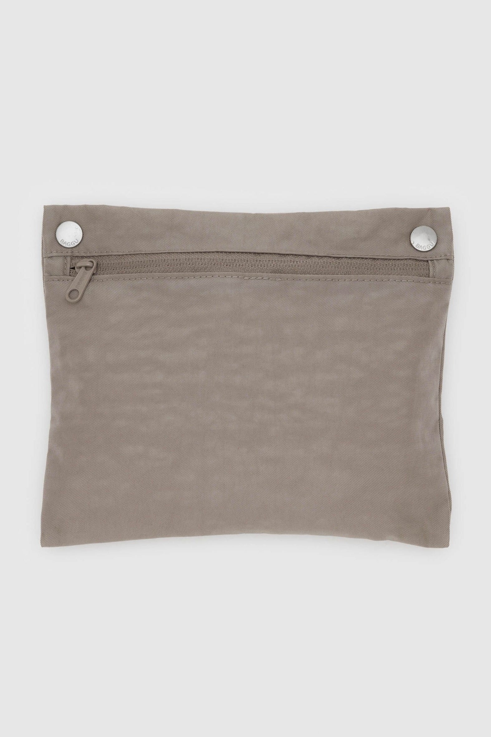 Baggu Cloud Bag / Dove