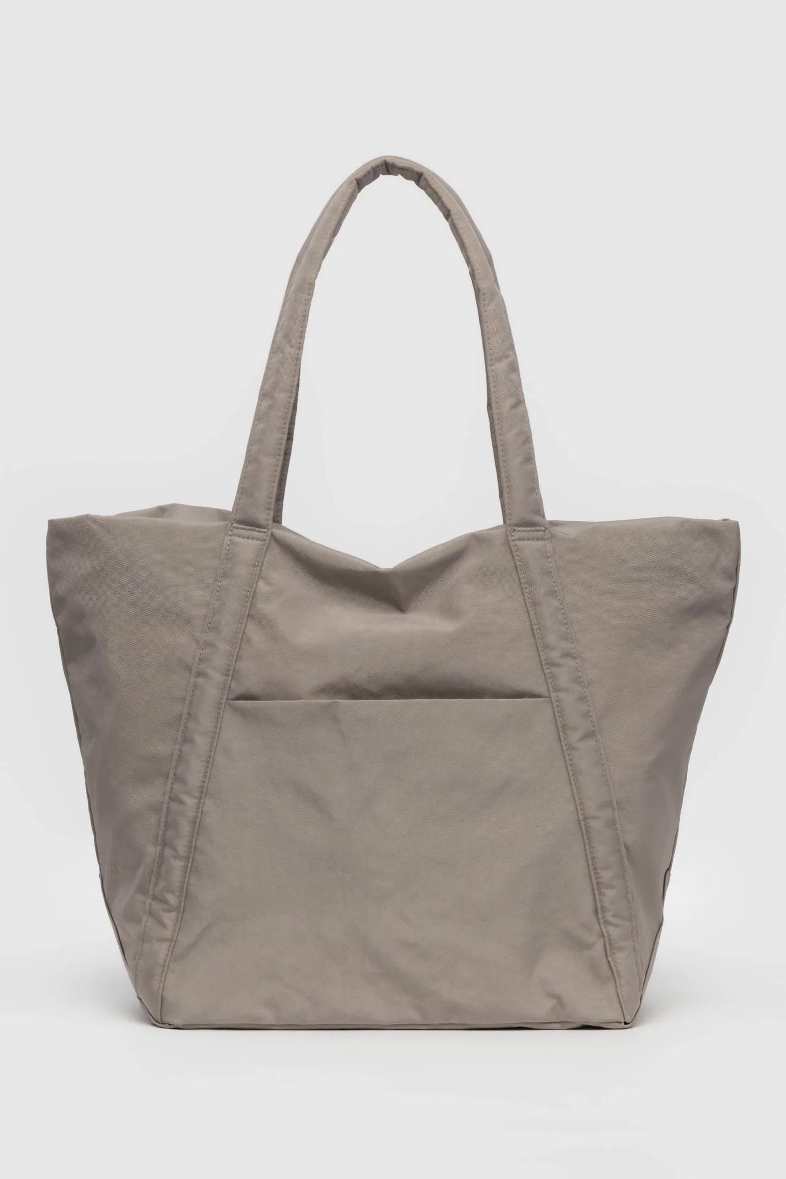 Baggu Cloud Bag / Dove