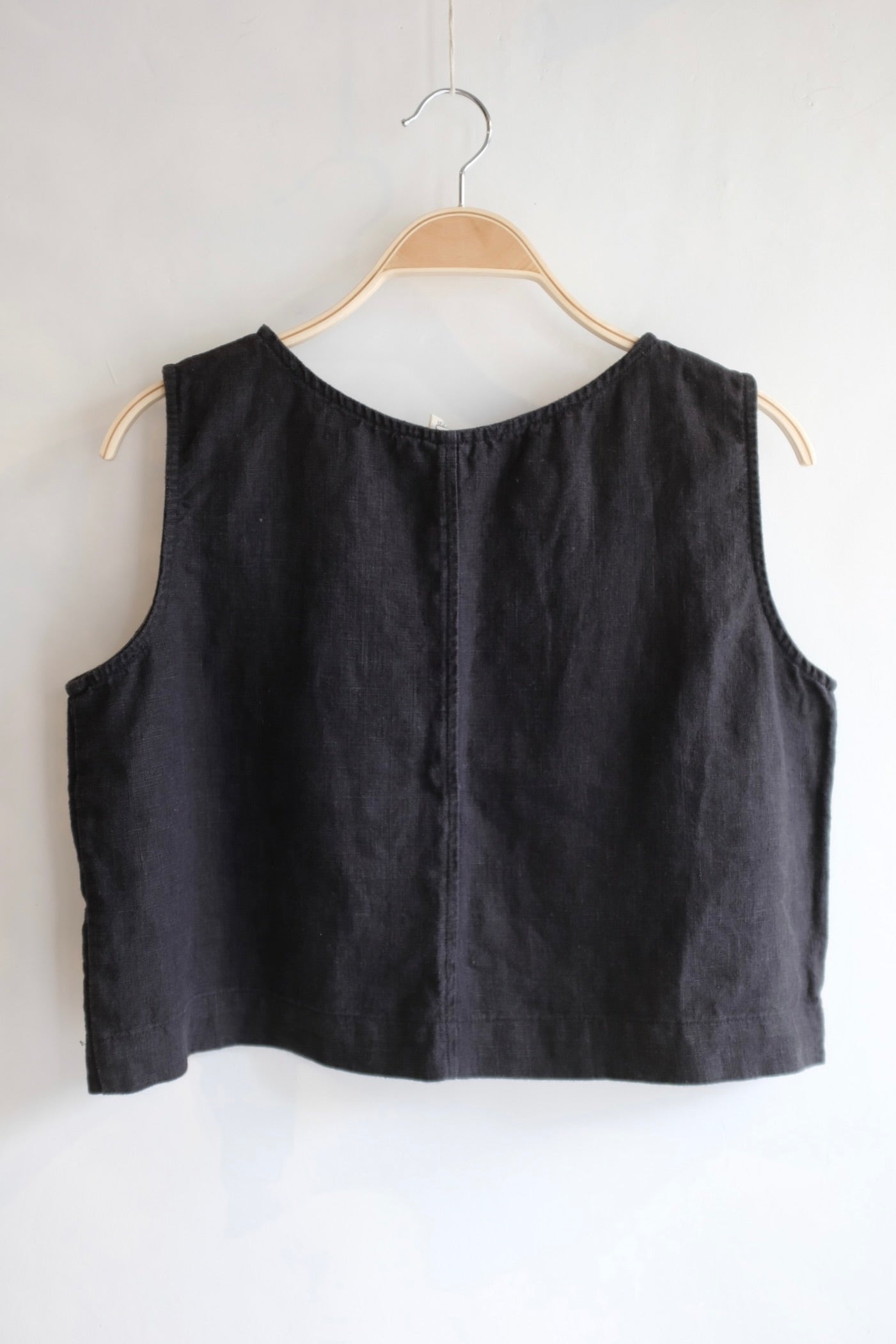 Pre-Loved / Shelter Lou Top / Size L