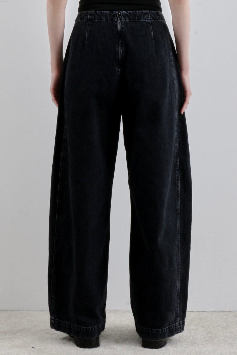 Rachel Comey Tany Pant / Black