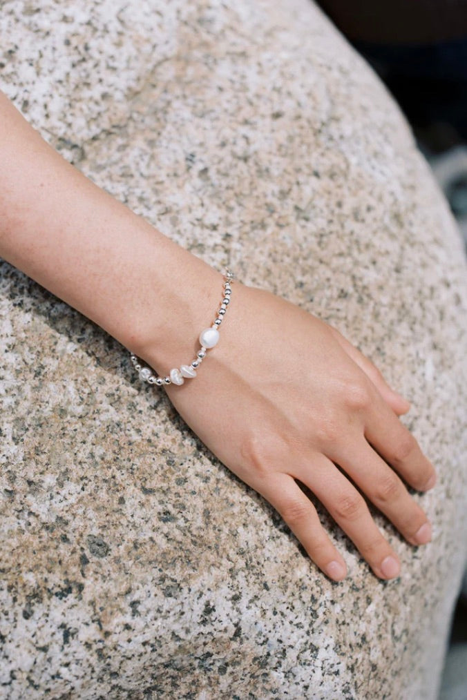 Loren Bracelet