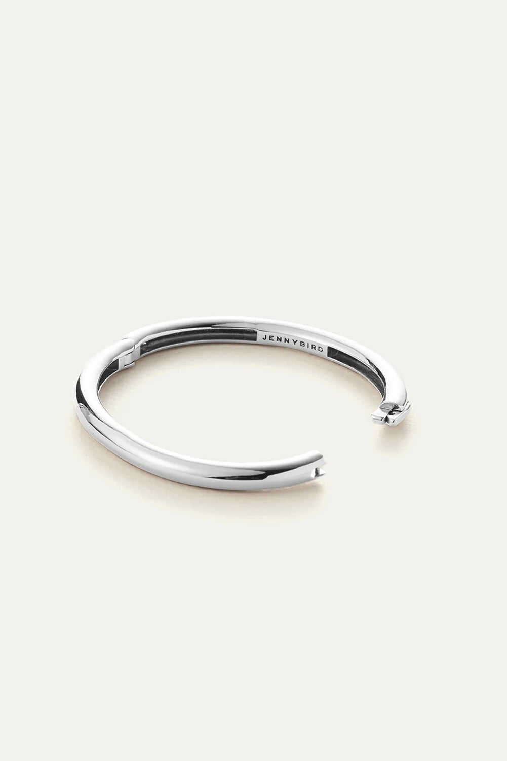 Pre-loved / Jenny Bird Gia Bangle / Size o/s