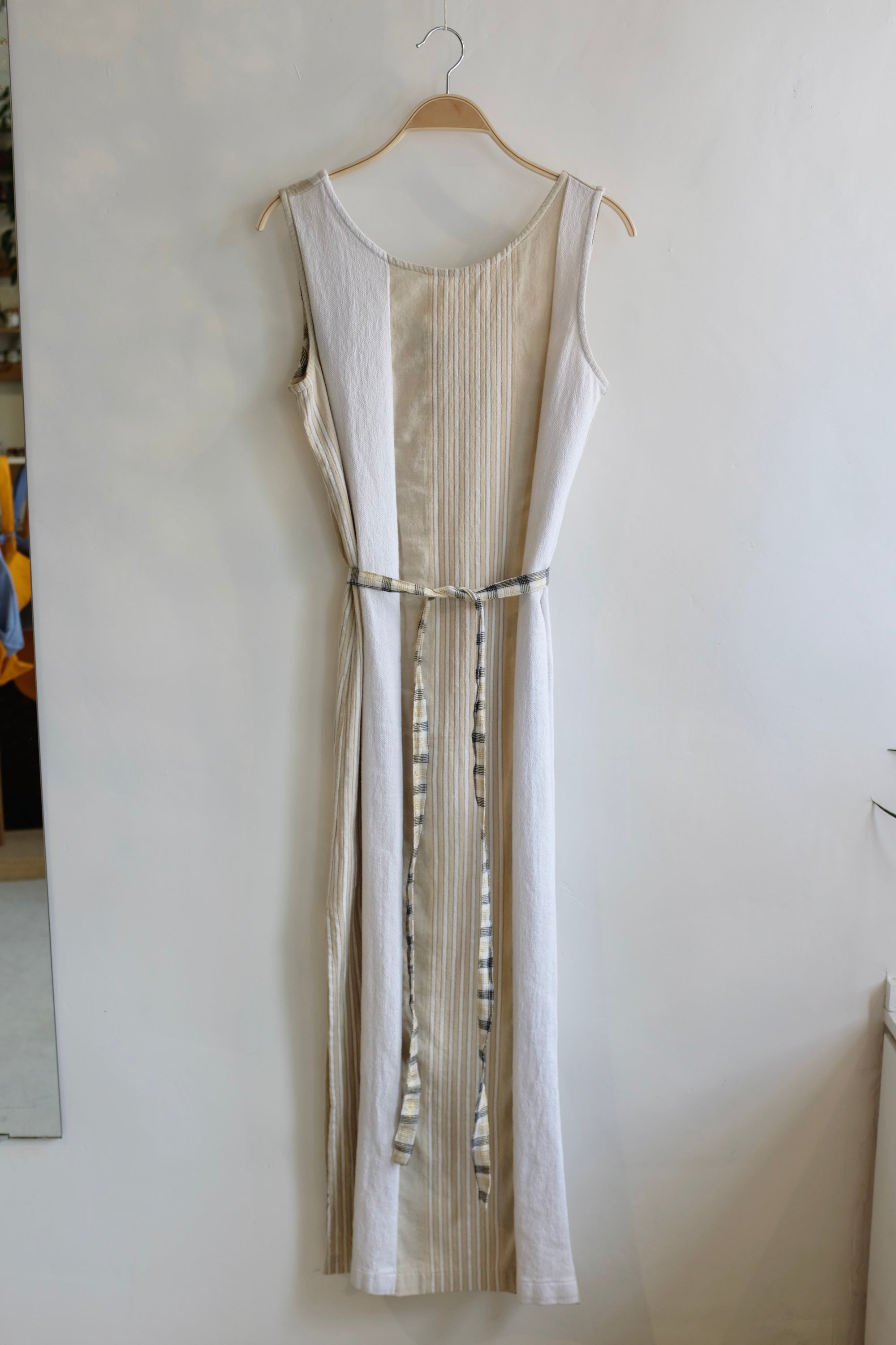 Pre-loved / Ace and Jig Dress / Size Small