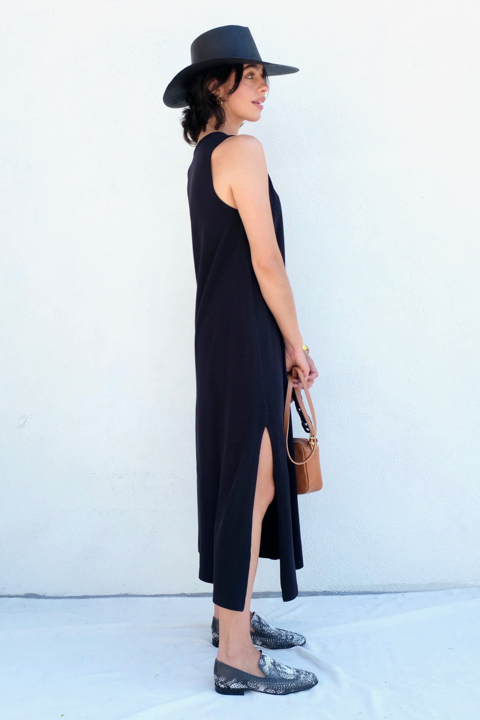 Rachel Comey LADERA Dress