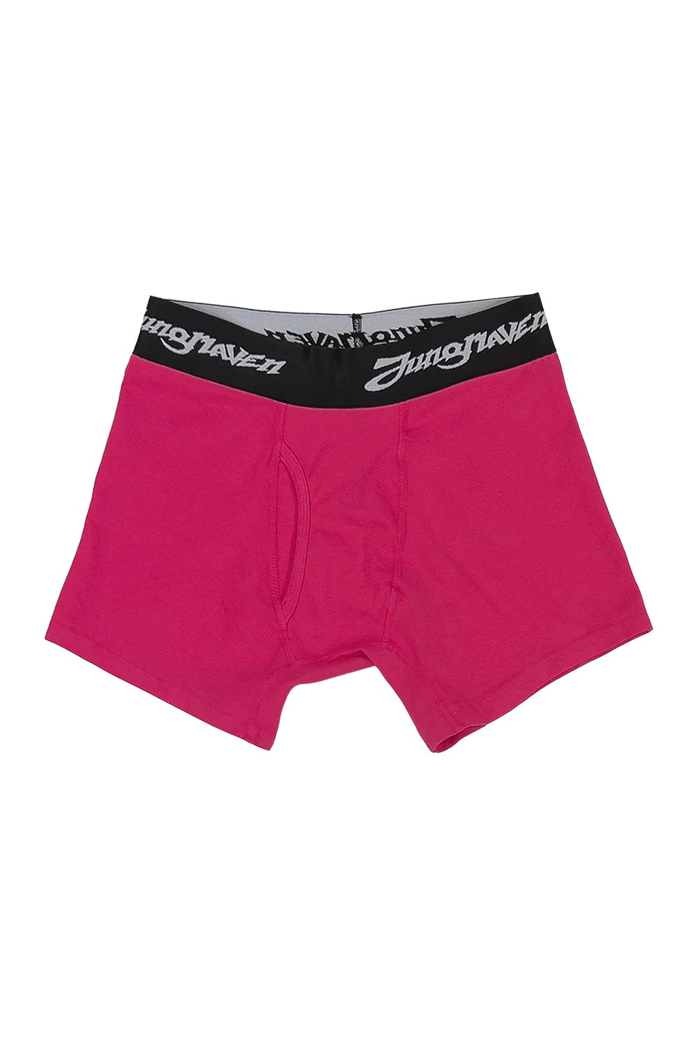 Boxer Brief / Pink Grapefruit