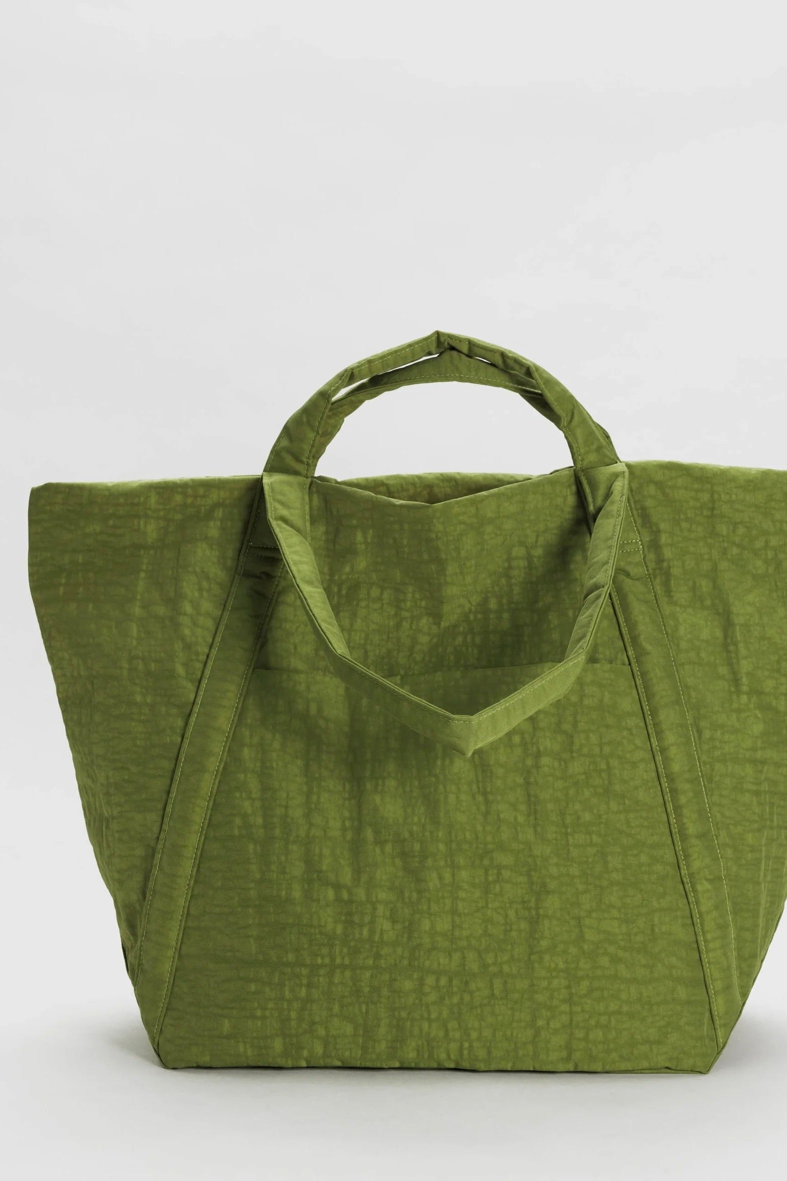 baggu travel bag