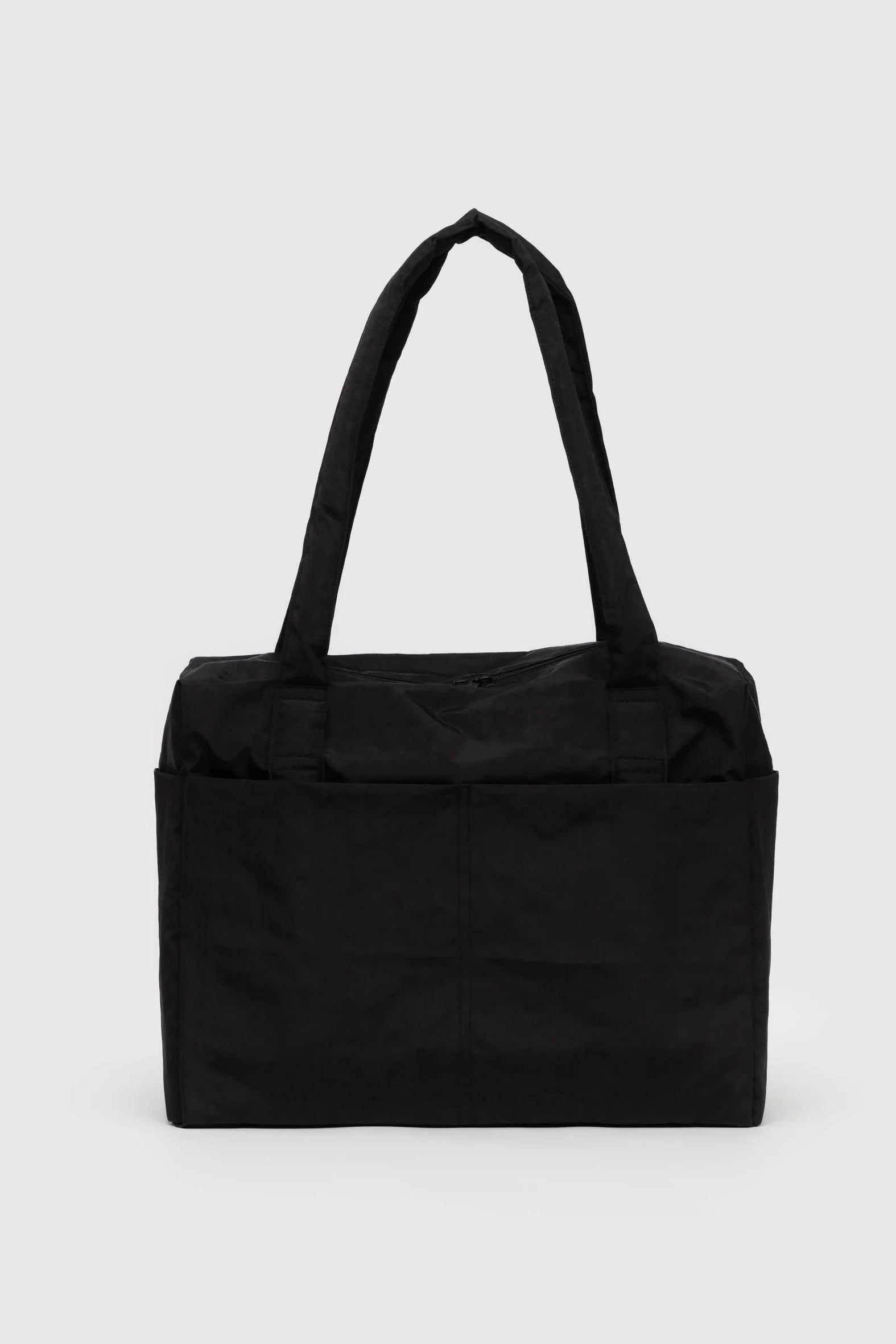Small Cloud Carryon / Black