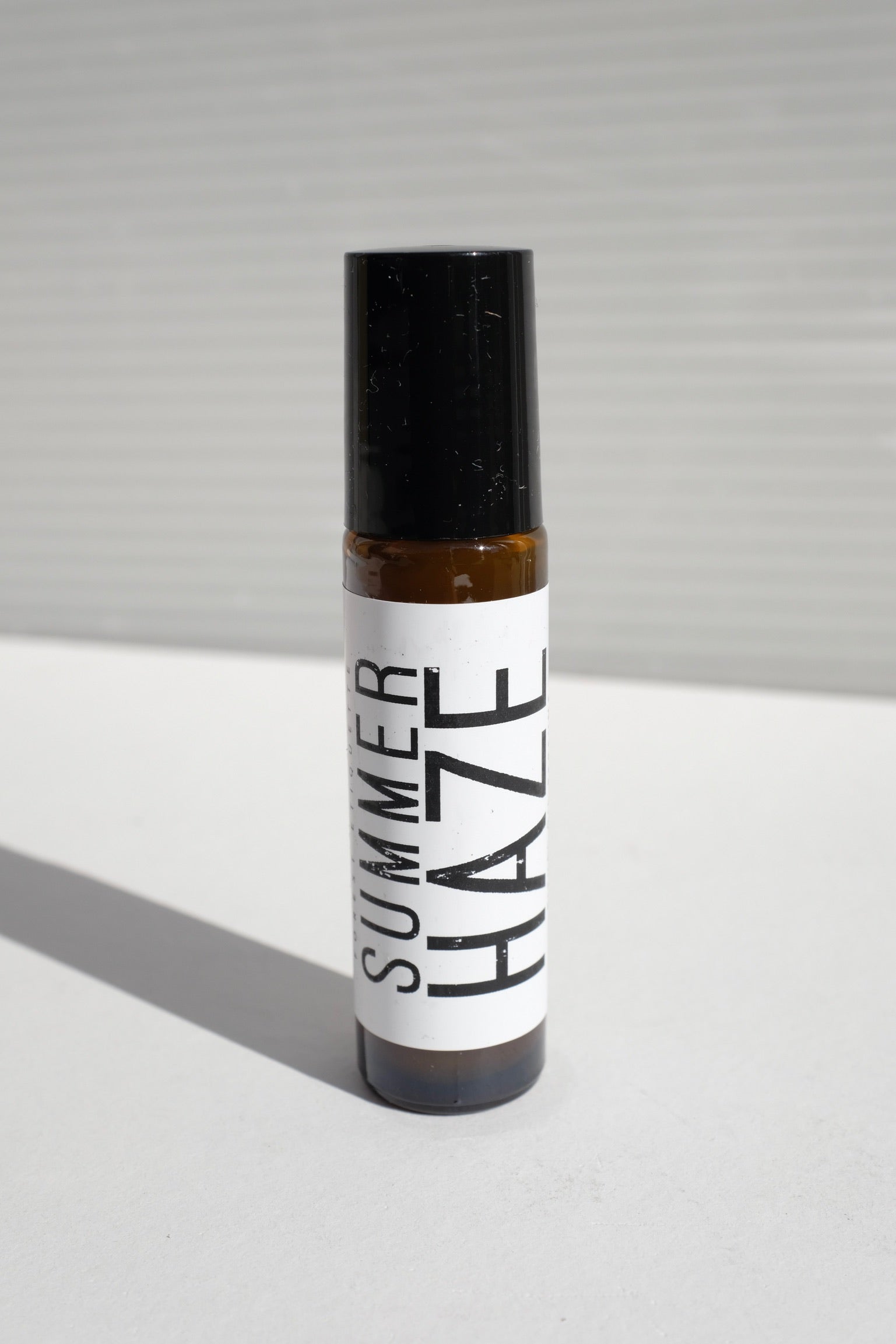 Summer Haze Rollerball 10ml