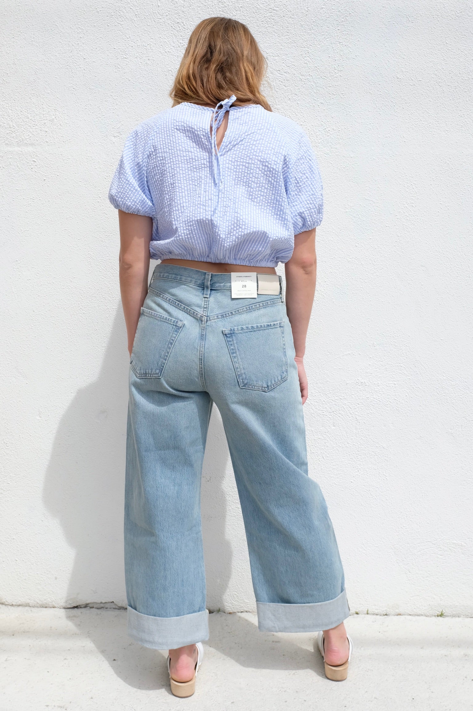 Ayla Jean skylights – ad hoc penticton