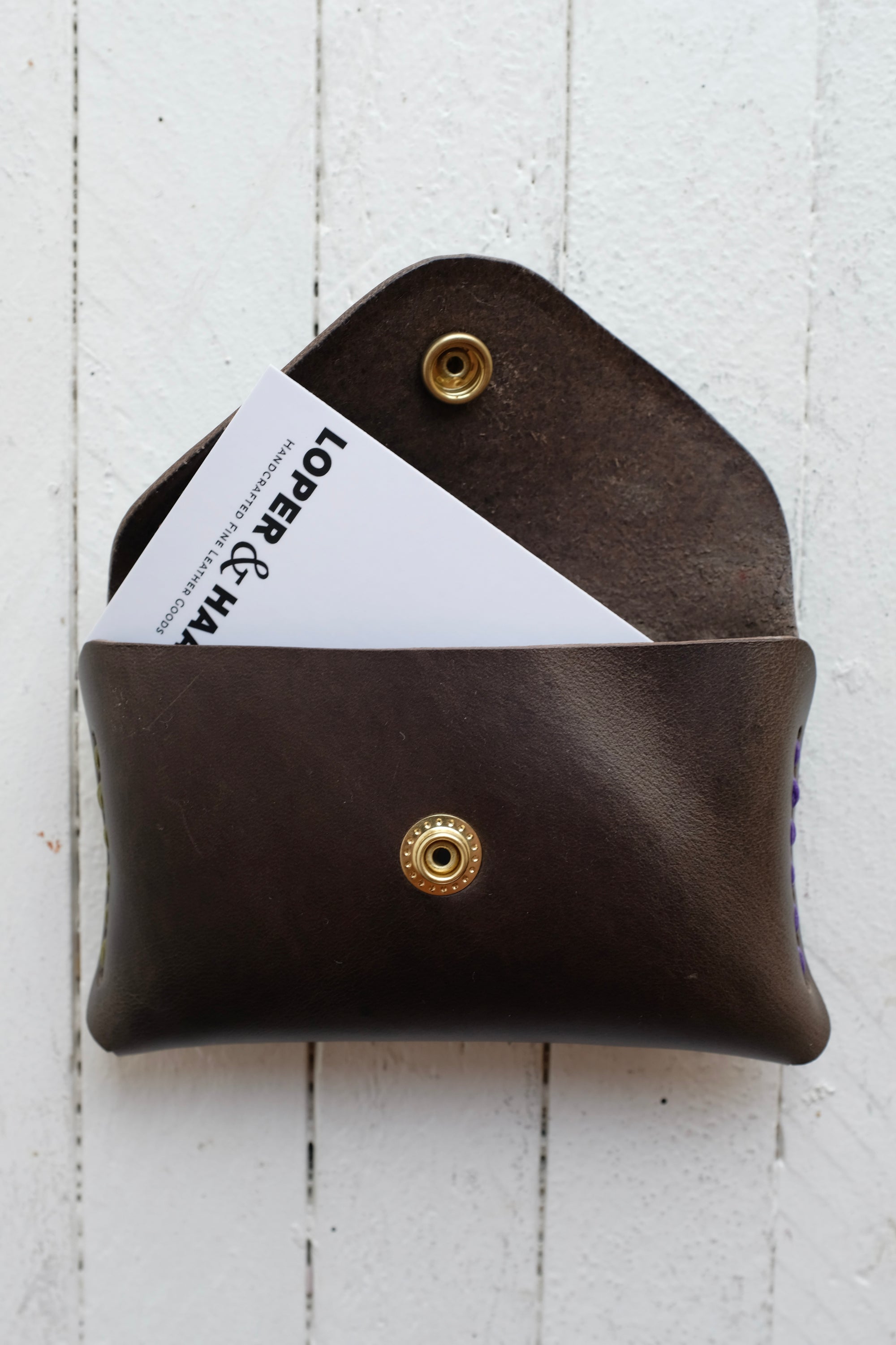 Card Wallet