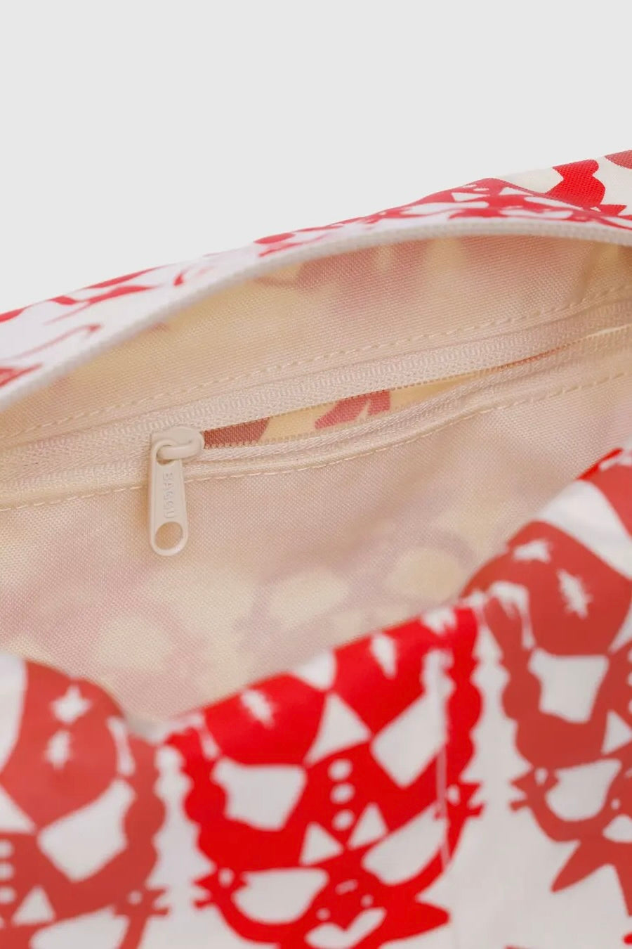 Dopp Kit / Cowgirl