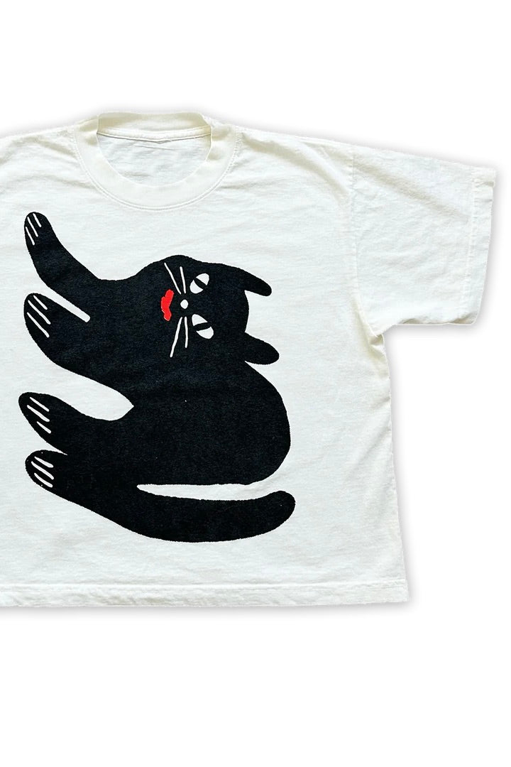 Yarrow Goods Odin